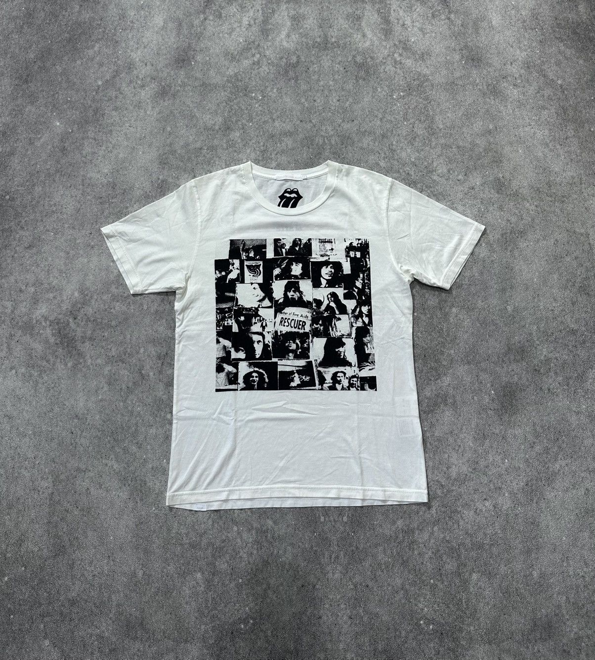 Hysteric Glamour × Japanese Brand × Streetwear Hysteric glamour