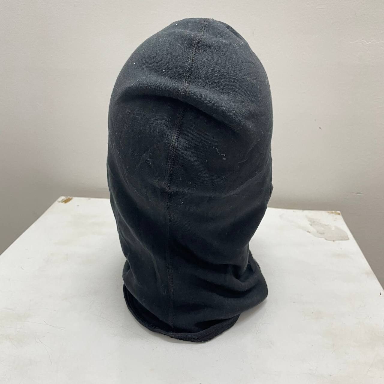Snow Peak ⭐️SALE⭐️ BALACLAVA SKI MASK Size ONE SIZE - 3 Thumbnail