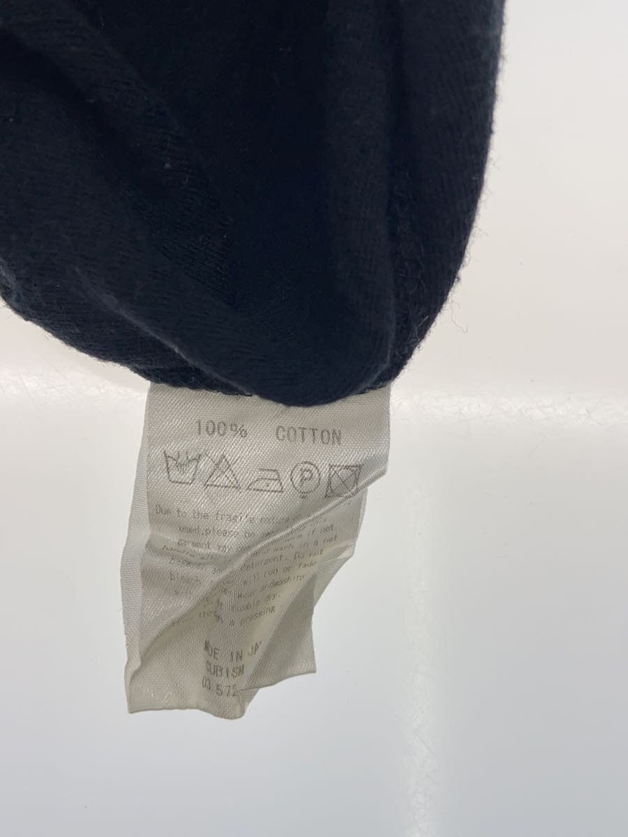Visvim Kangaroo Pocket Hoodie Size US S / EU 44-46 / 1 - 4 Thumbnail