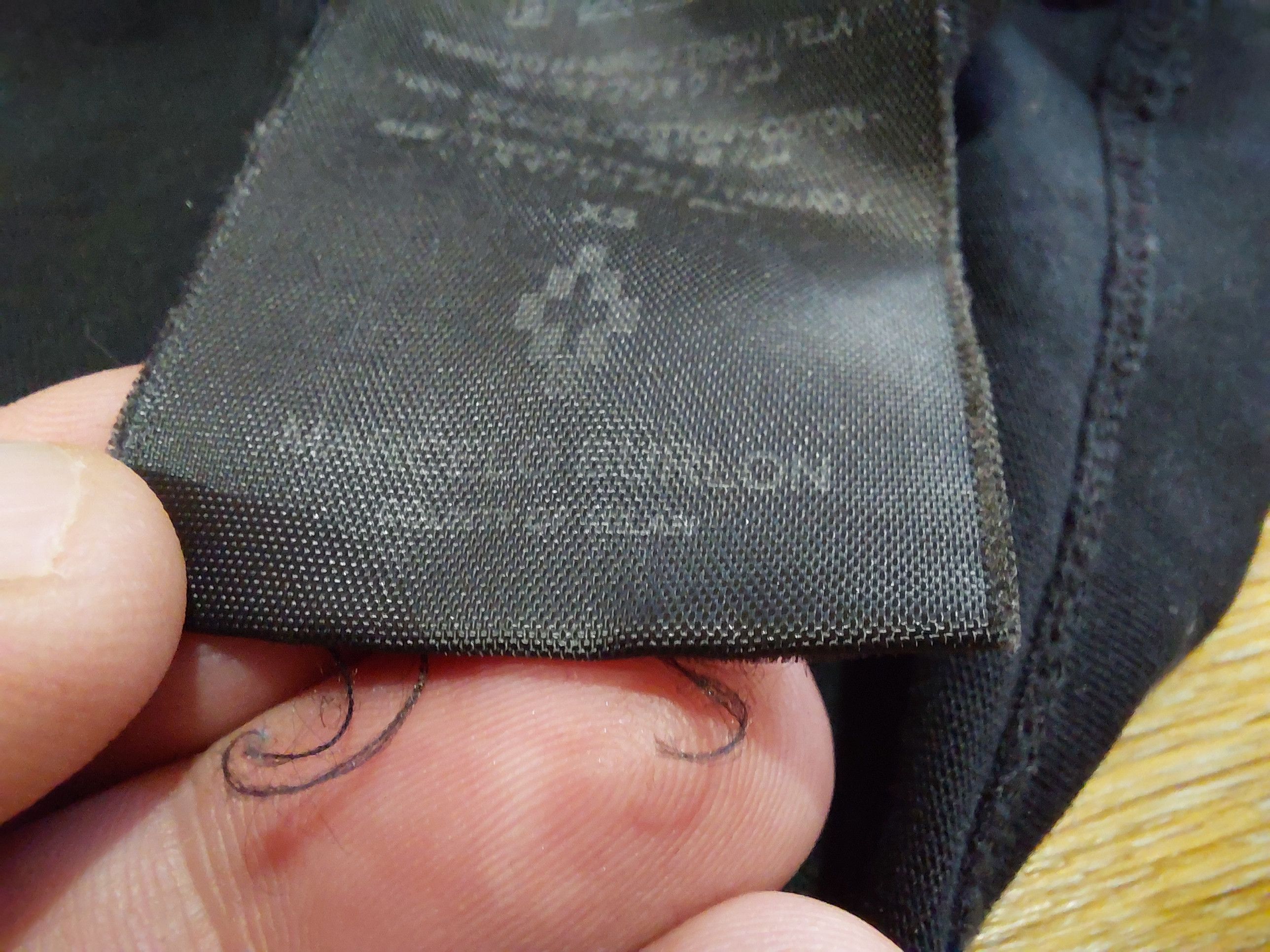 Marcelo Burlon Marcelo Burlon Wings Shirt County of Milan Loose Fit Size US XS / EU 42 / 0 - 4 Thumbnail