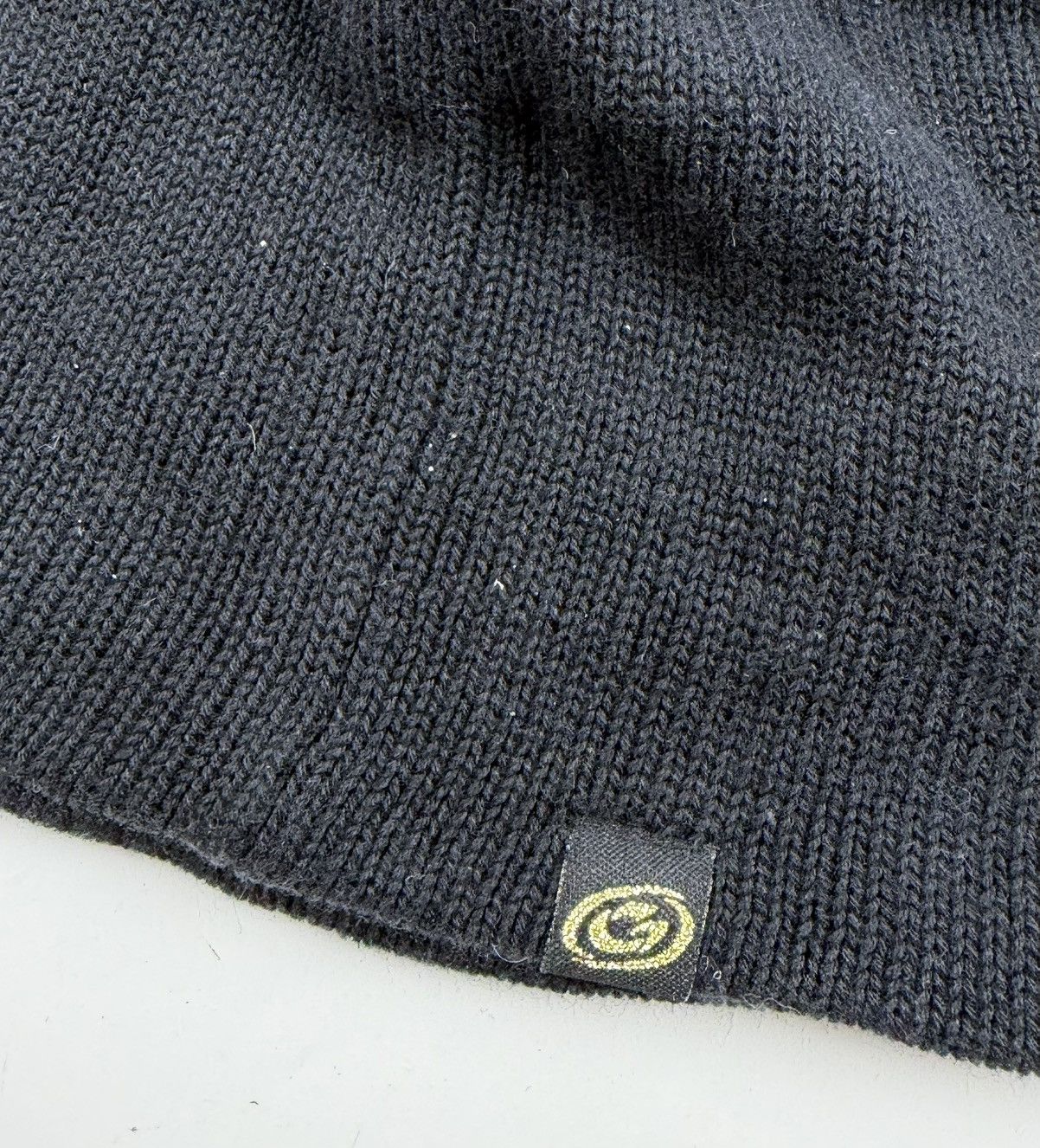 Gotcha gotcha beanie hat tc44 Size ONE SIZE - 6 Thumbnail