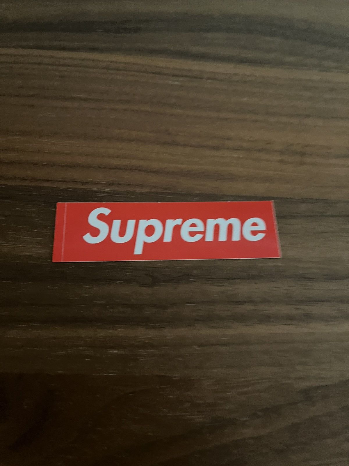 Supreme Supreme stickers pack 56 Size ONE SIZE - 2 Thumbnail