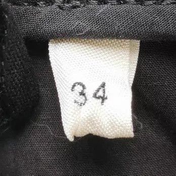 Celine Celine pants Size 24" / US 00 / IT 34 - 7 Thumbnail