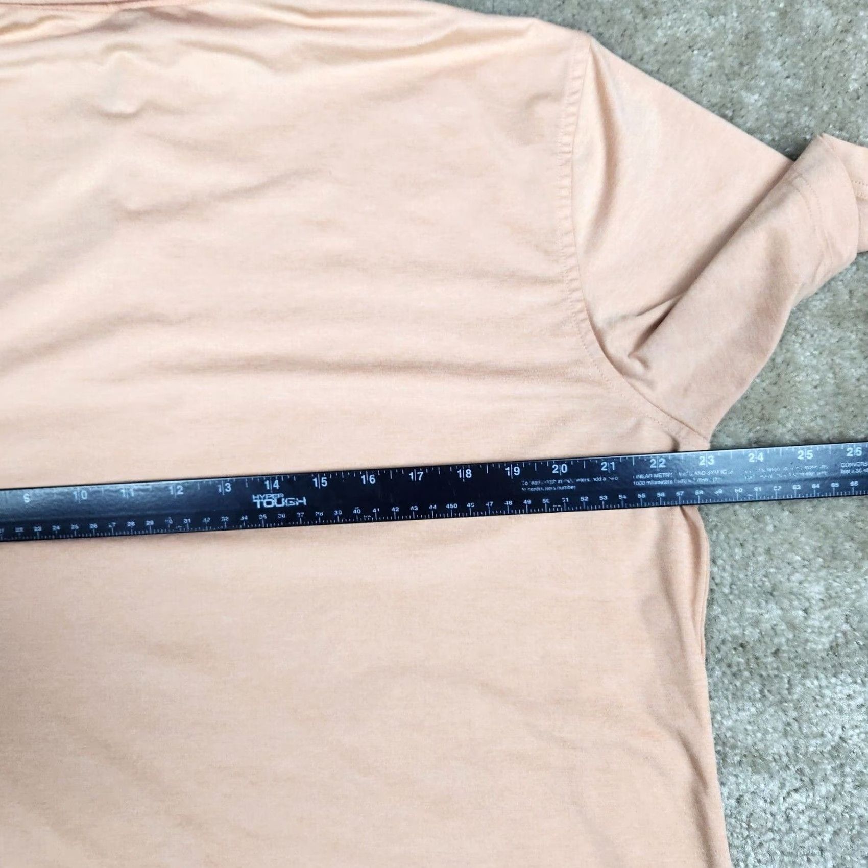 Peter Millar VINTAGE? No. Size US M / EU 48-50 / 2 - 6 Thumbnail
