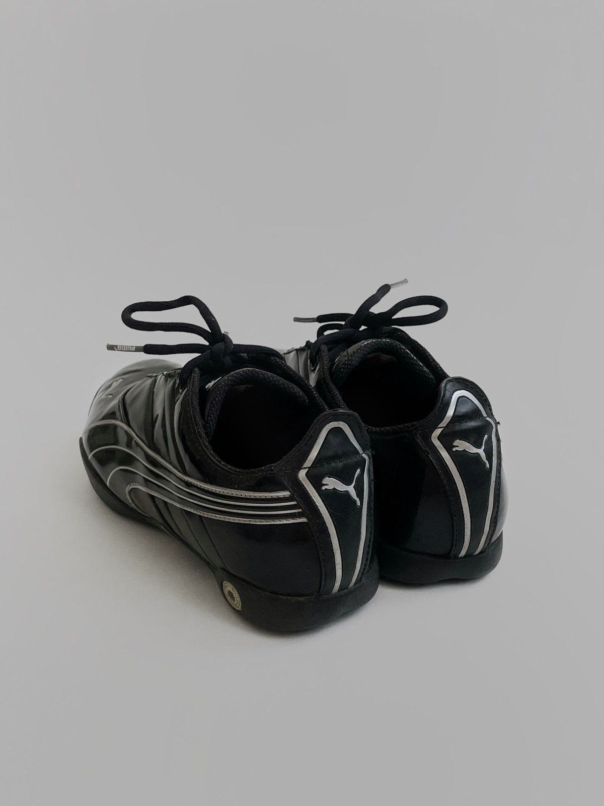 Puma Archive Puma sneakers Japanese style Size US 9 / IT 39 - 6 Thumbnail