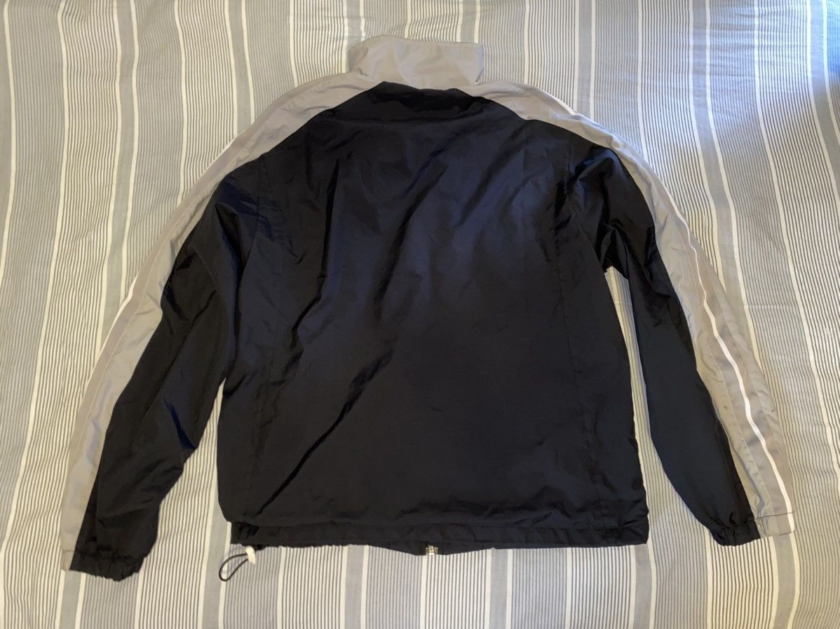 New Balance New Balance Jacket Size US M / EU 48-50 / 2 - 3 Thumbnail