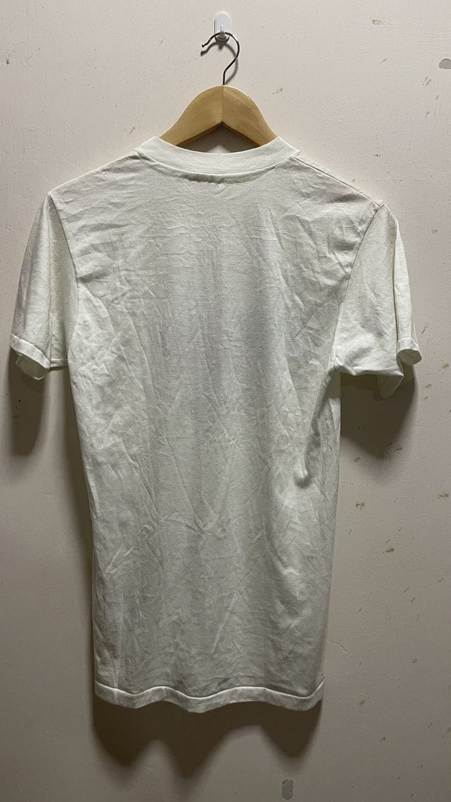 Vintage flagtime usa Size US M / EU 48-50 / 2 - 3 Thumbnail