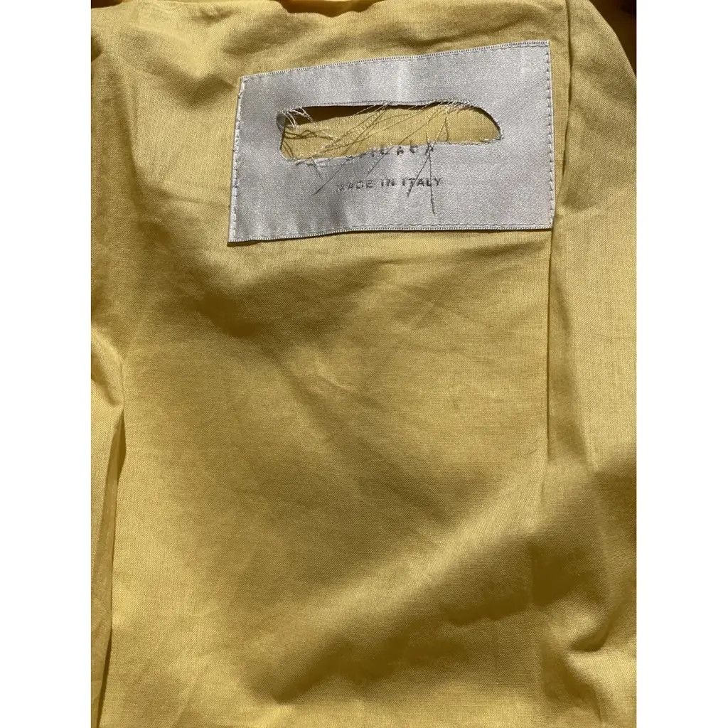 Max Mara Coat, Max Mara Size M / US 6-8 / IT 42-44 - 7 Thumbnail