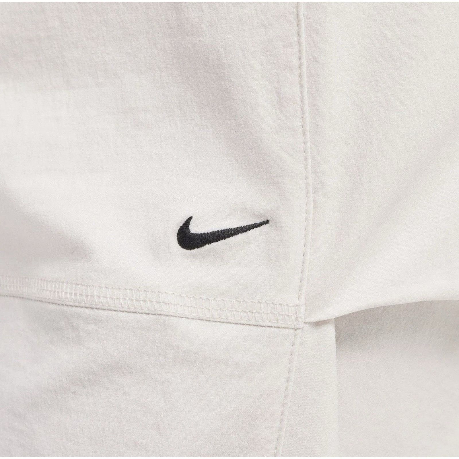 Nike Nike Tech Men's Size Small Woven Standard Fit Pants Size US 28 / EU 44 - 3 Thumbnail