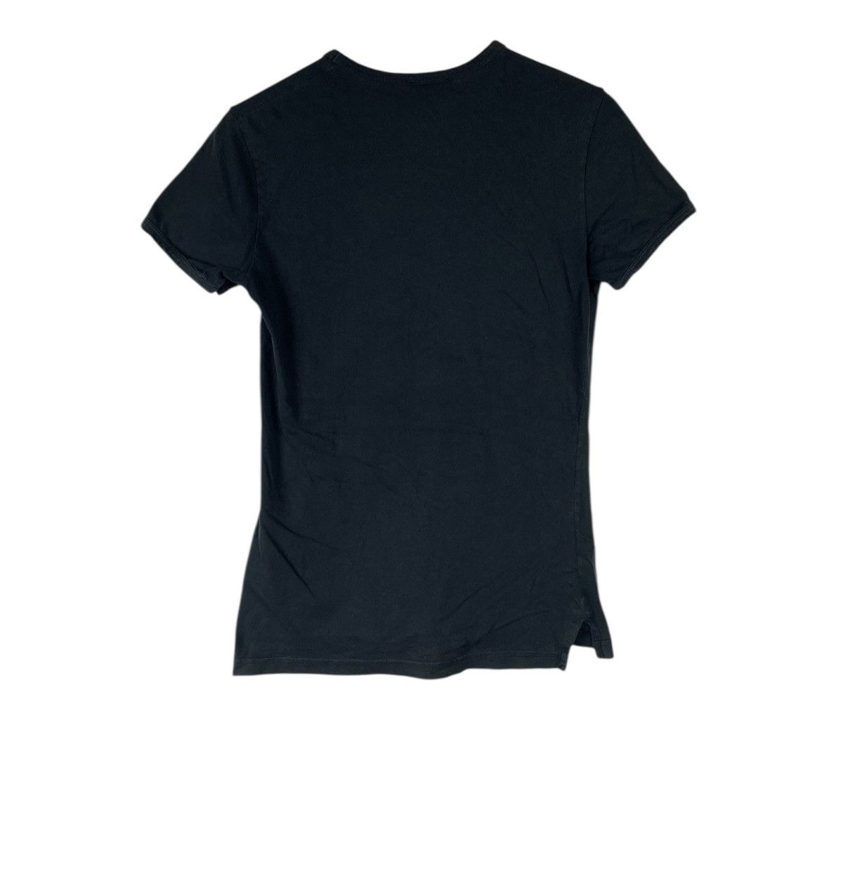 Vivienne Westwood Vivienne Westwood Man London T-Shirt Large Size Fit Cutting Size US L / EU 52-54 / 3 - 3 Thumbnail