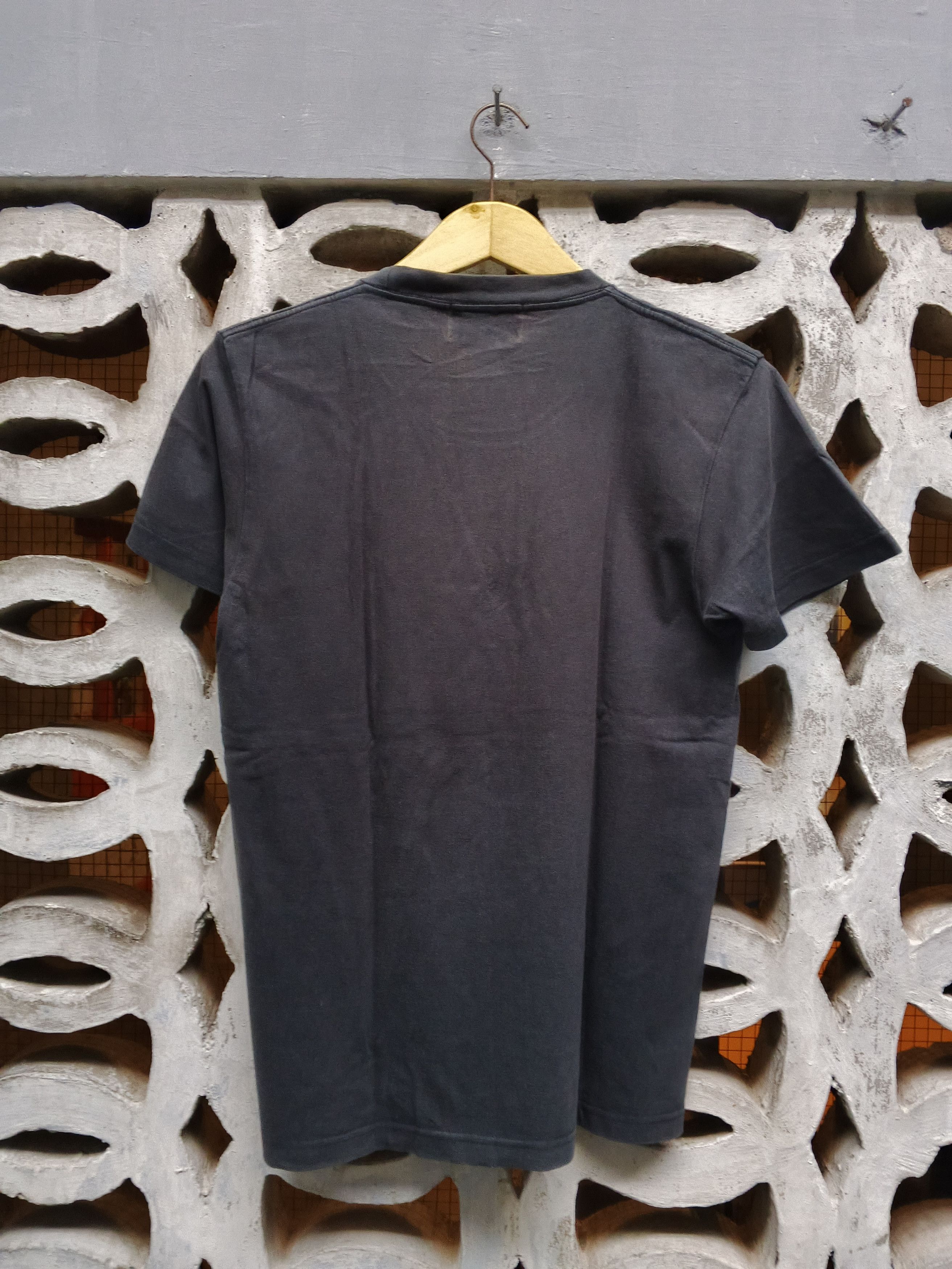 Band Tees × Japanese Brand Do as Infinity (Japanese Band) Size US M / EU 48-50 / 2 - 4 Thumbnail