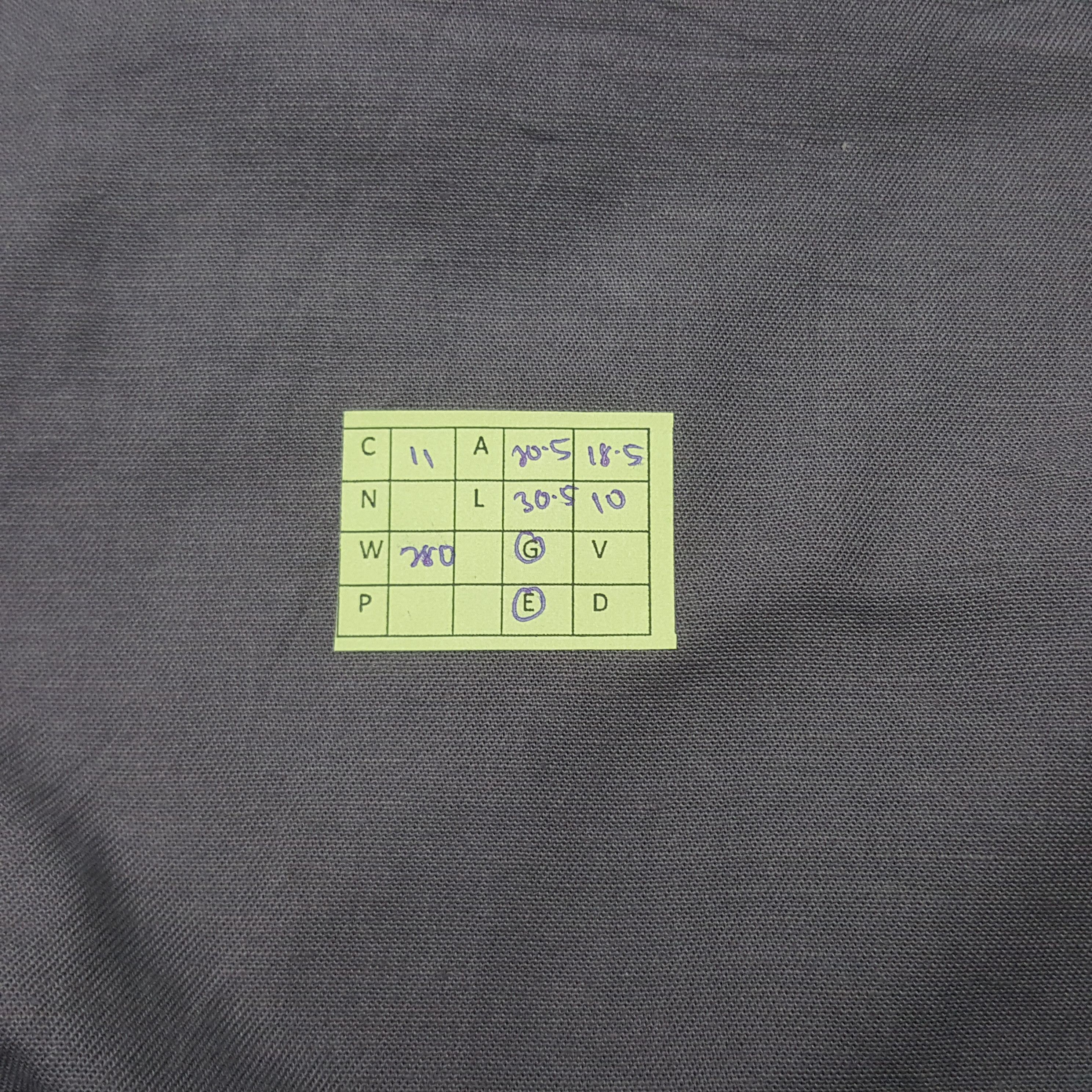 Harley Davidson Vintage Harley Davidson Bikers Work Shirt Button Up RR11 Size US M / EU 48-50 / 2 - 6 Thumbnail
