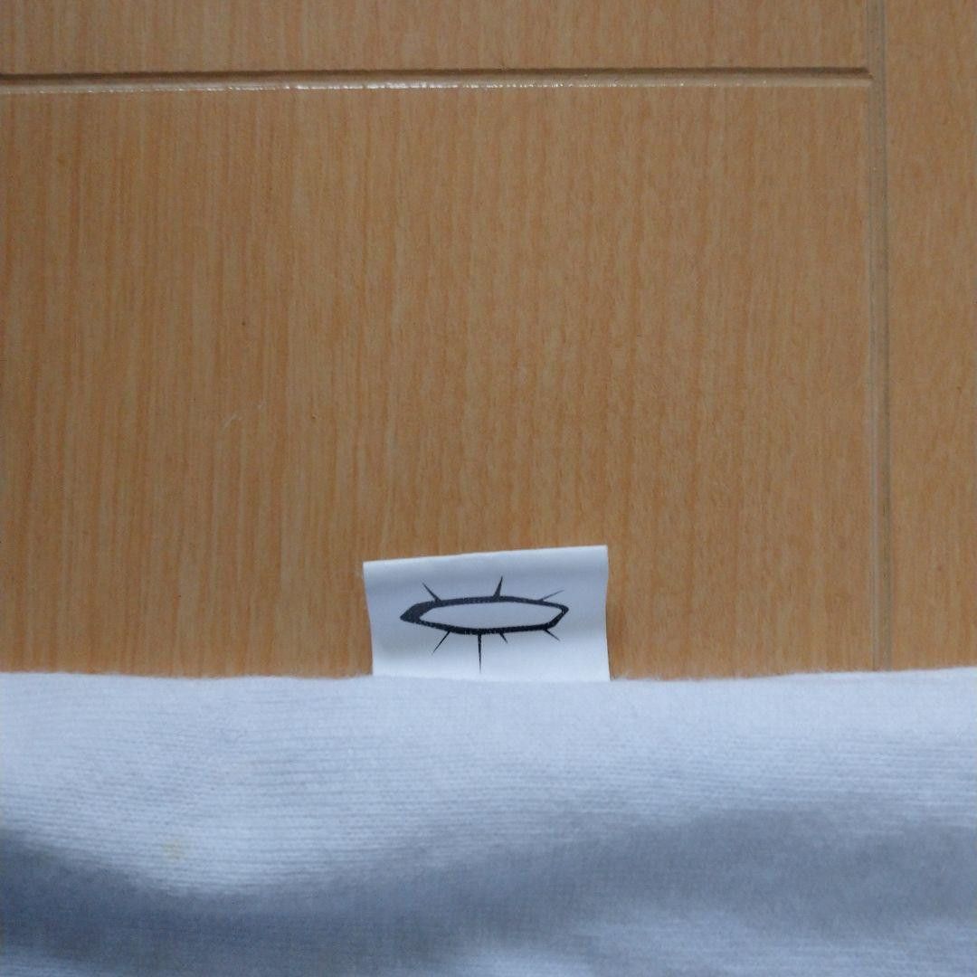 Undercover Archive Sukeshin Art Devil Tee Size US M / EU 48-50 / 2 - 4 Thumbnail