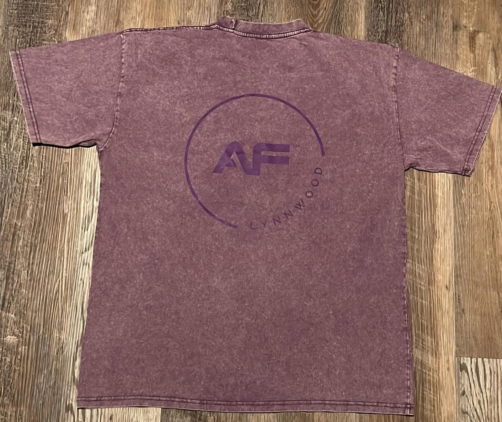 Designer E#508-L-cotton 100%, super soft, super comfy, graphic tee Size US L / EU 52-54 / 3 - 1 Thumbnail