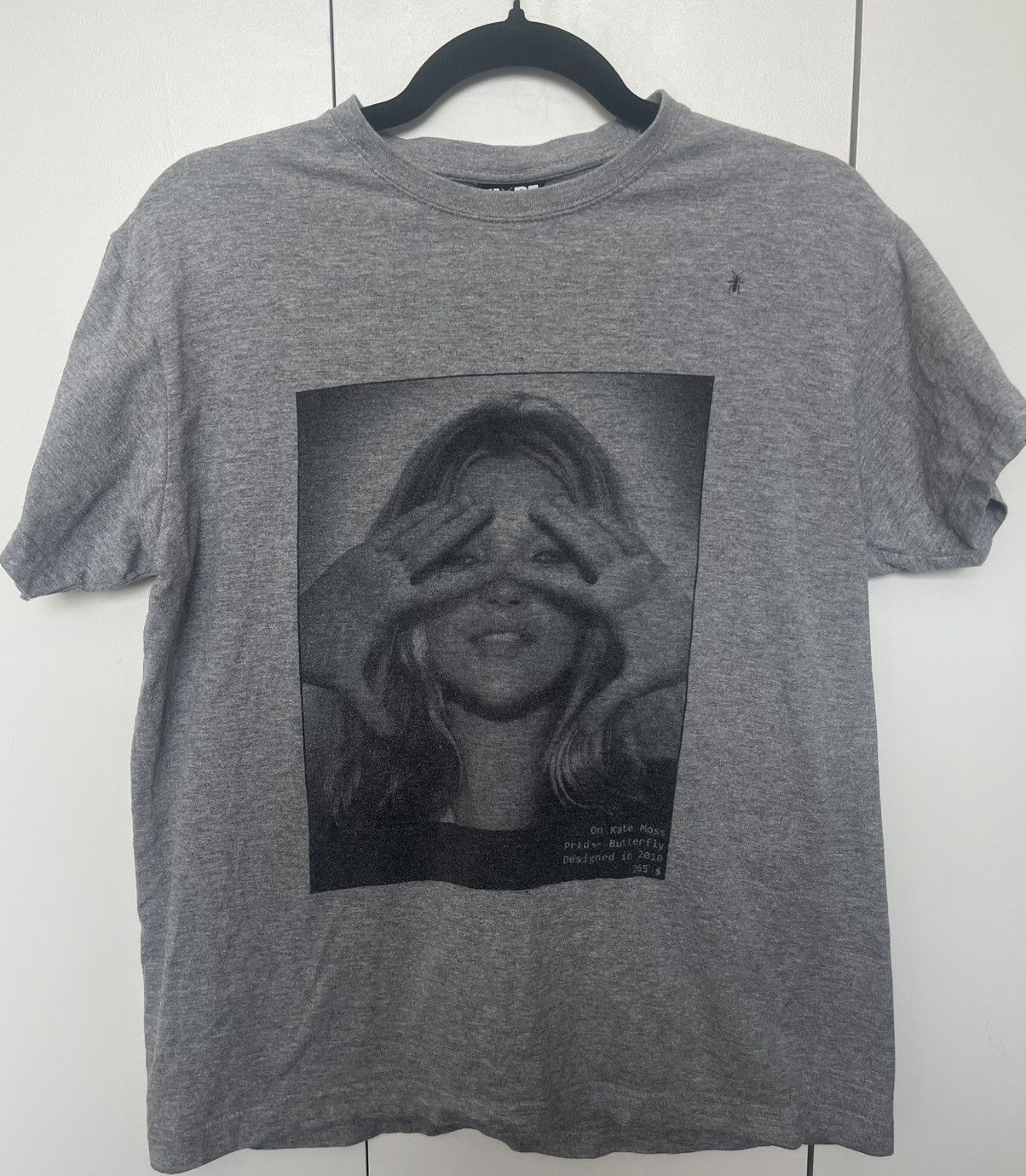 Hype Means Nothing | Grailed