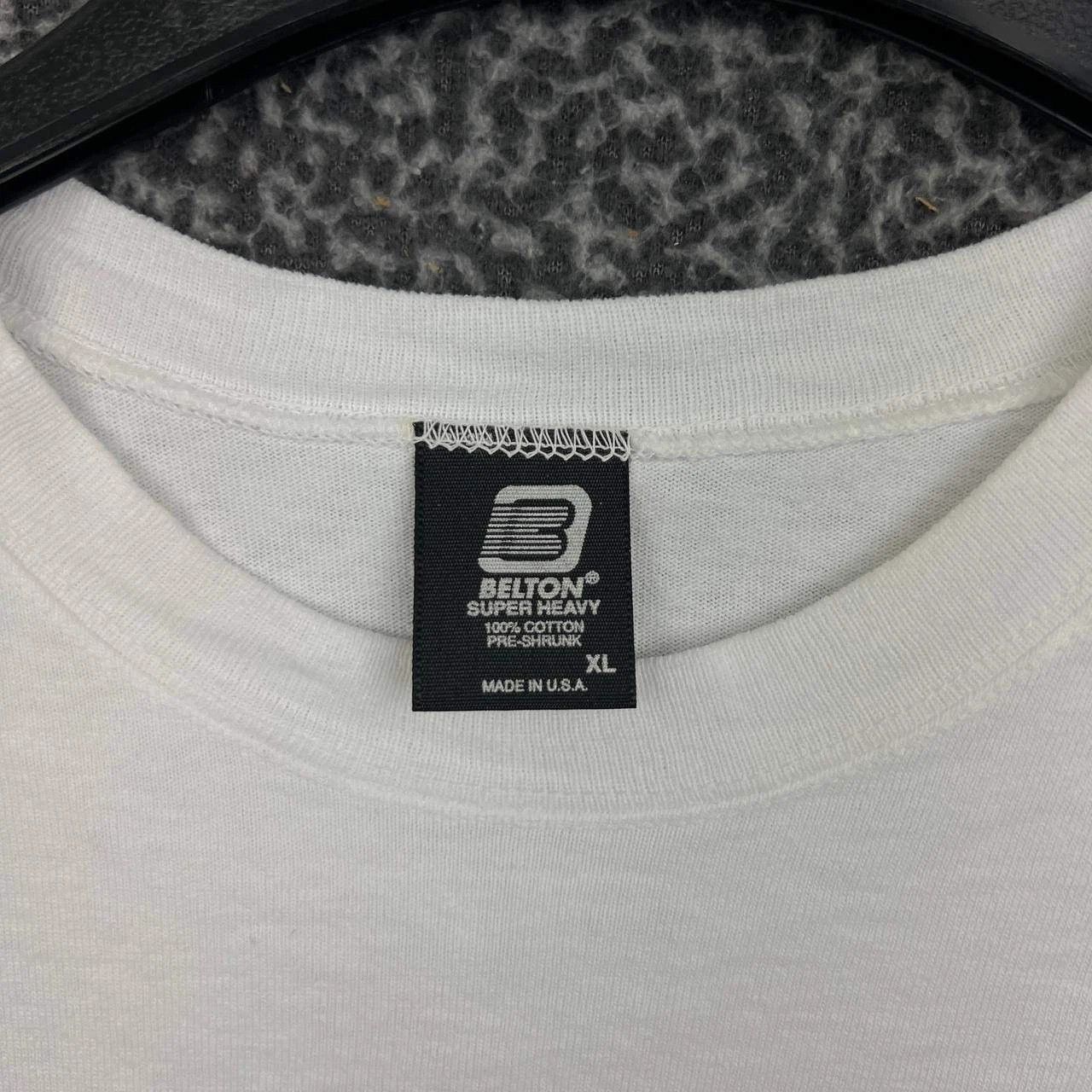 Other Vintage Pensacola Homecoming Shirt Short Sleeve Cotton XL Size US XL / EU 56 / 4 - 4 Thumbnail