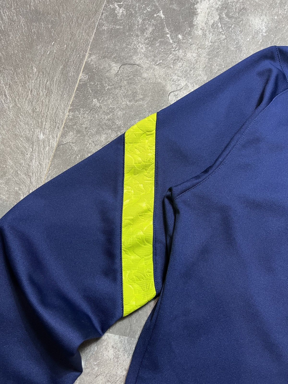 Nike Nike Tottenham Hotspur 2021 2022 Football Training Top Size US S / EU 44-46 / 1 - 5 Thumbnail