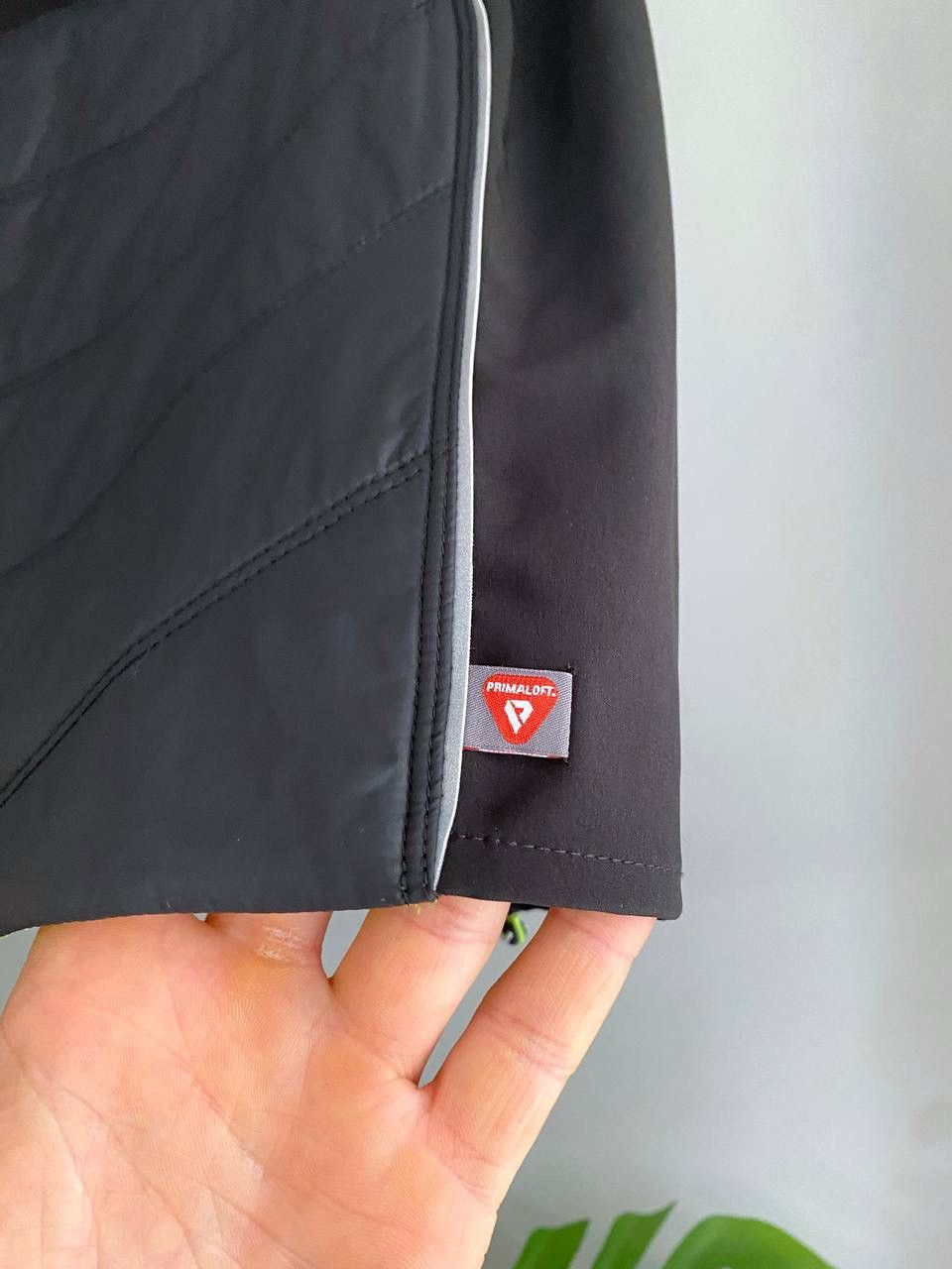 Other Dynafit Speed TLT Insulated Primaloft Radical Skirt, Size S Size 28" / US 6 / IT 42 - 11 Thumbnail