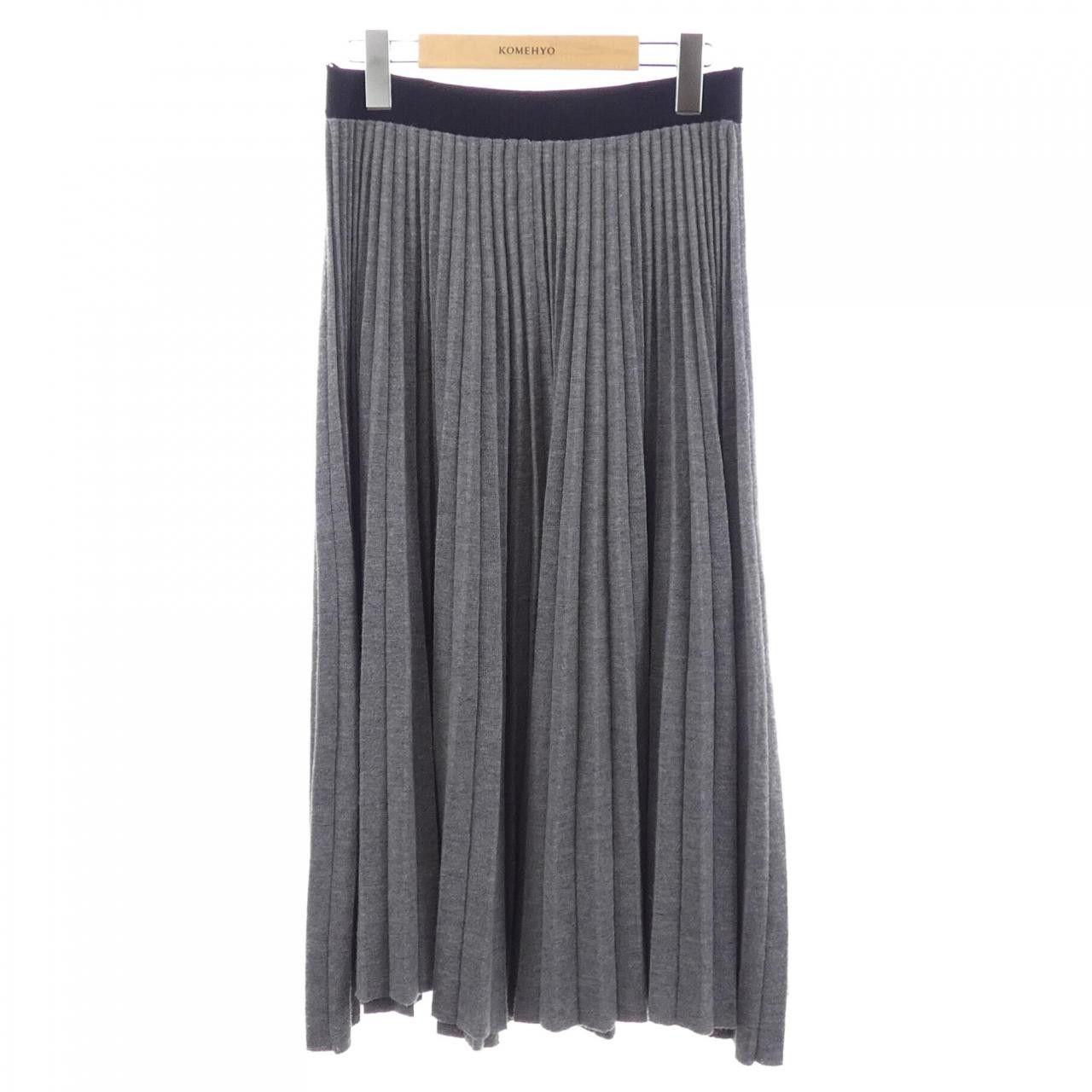 Celine Celine Celine Skirt Skirt Others Skirts 22Q48/618B DUTY FREE for USA Size ONE SIZE - 1 Thumbnail