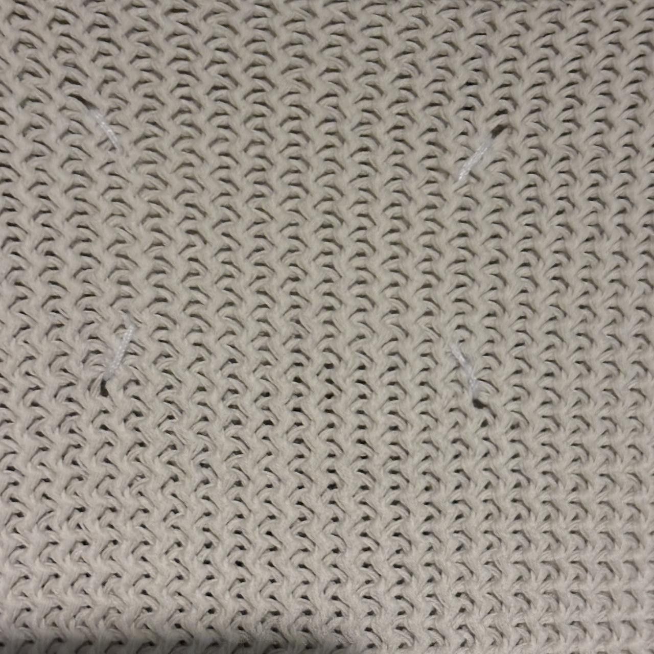 Maison Margiela margiela knit Size US M / EU 48-50 / 2 - 3 Thumbnail