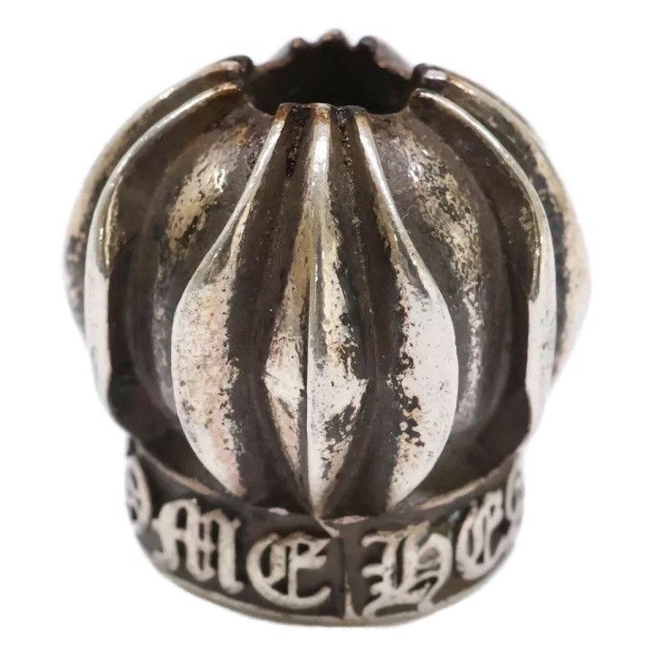 Chrome Hearts Chrome Hearts Christmas Novelty Incense Size ONE SIZE - 2 Thumbnail