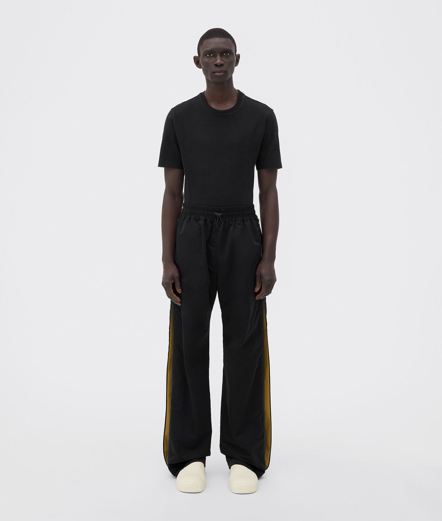 Bottega Veneta trousers Size US 28 / EU 44 - 1 Thumbnail
