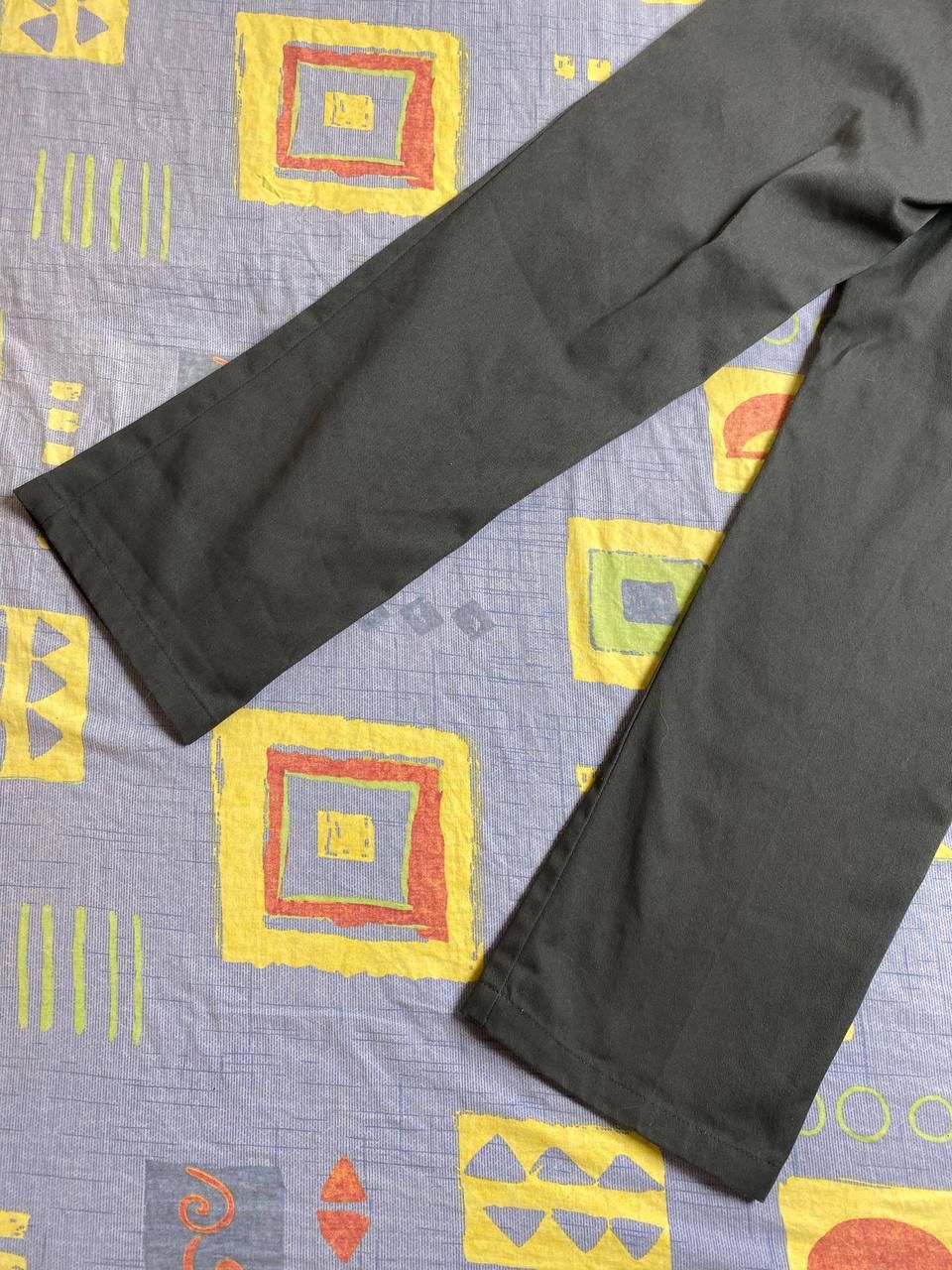 Dickies Dickies Pants Size US 31 - 15 Thumbnail