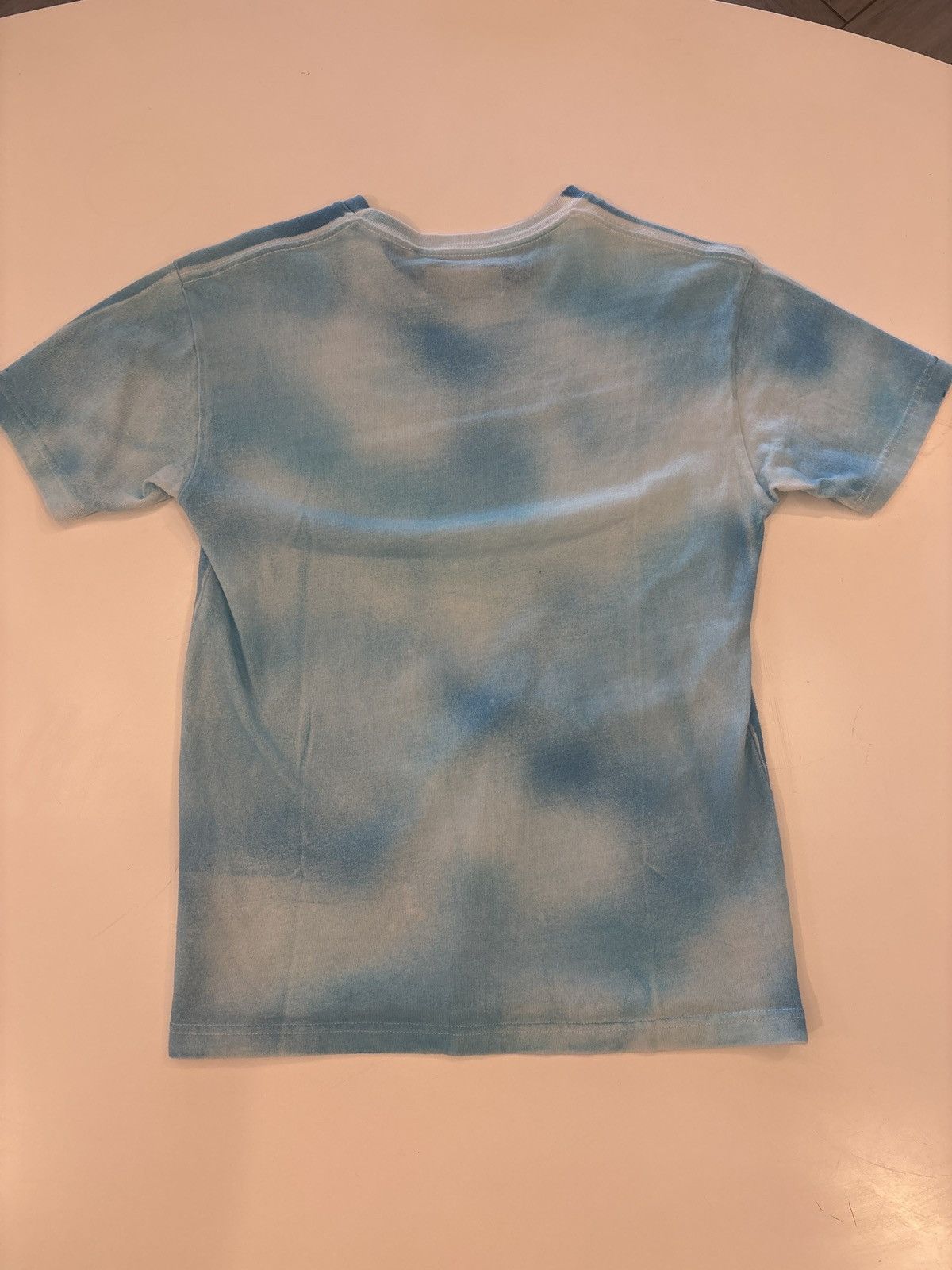 Kith Kith Tie Dye Shirt Size US S / EU 44-46 / 1 - 2 Thumbnail