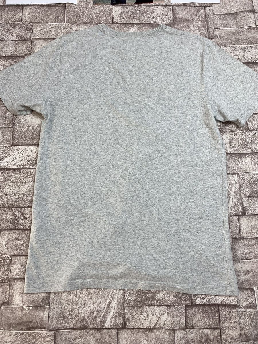 Carhartt × Japanese Brand Carhartt T-shirt size M Size US M / EU 48-50 / 2 - 14 Thumbnail