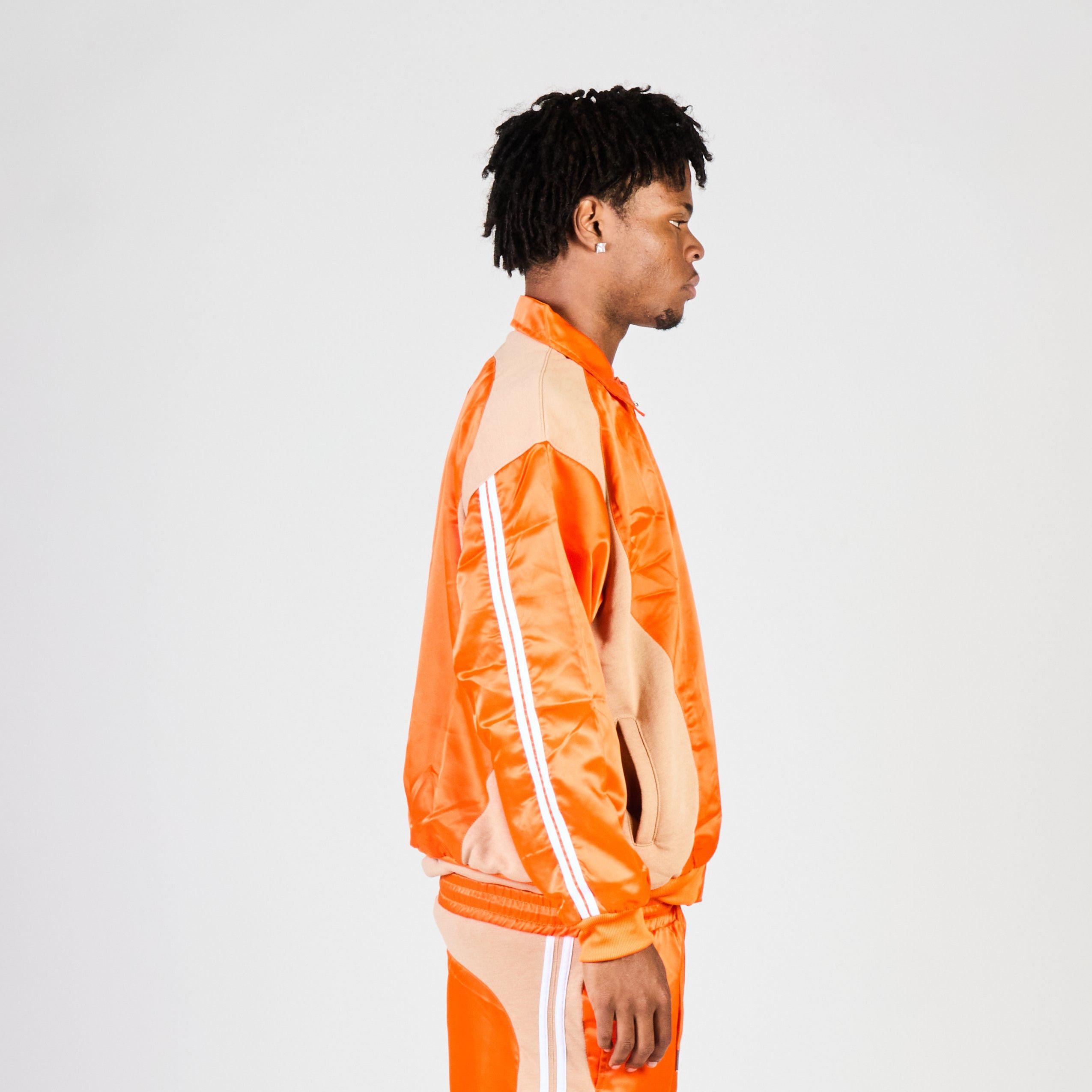Other Track Jacket Size US M / EU 48-50 / 2 - 3 Thumbnail