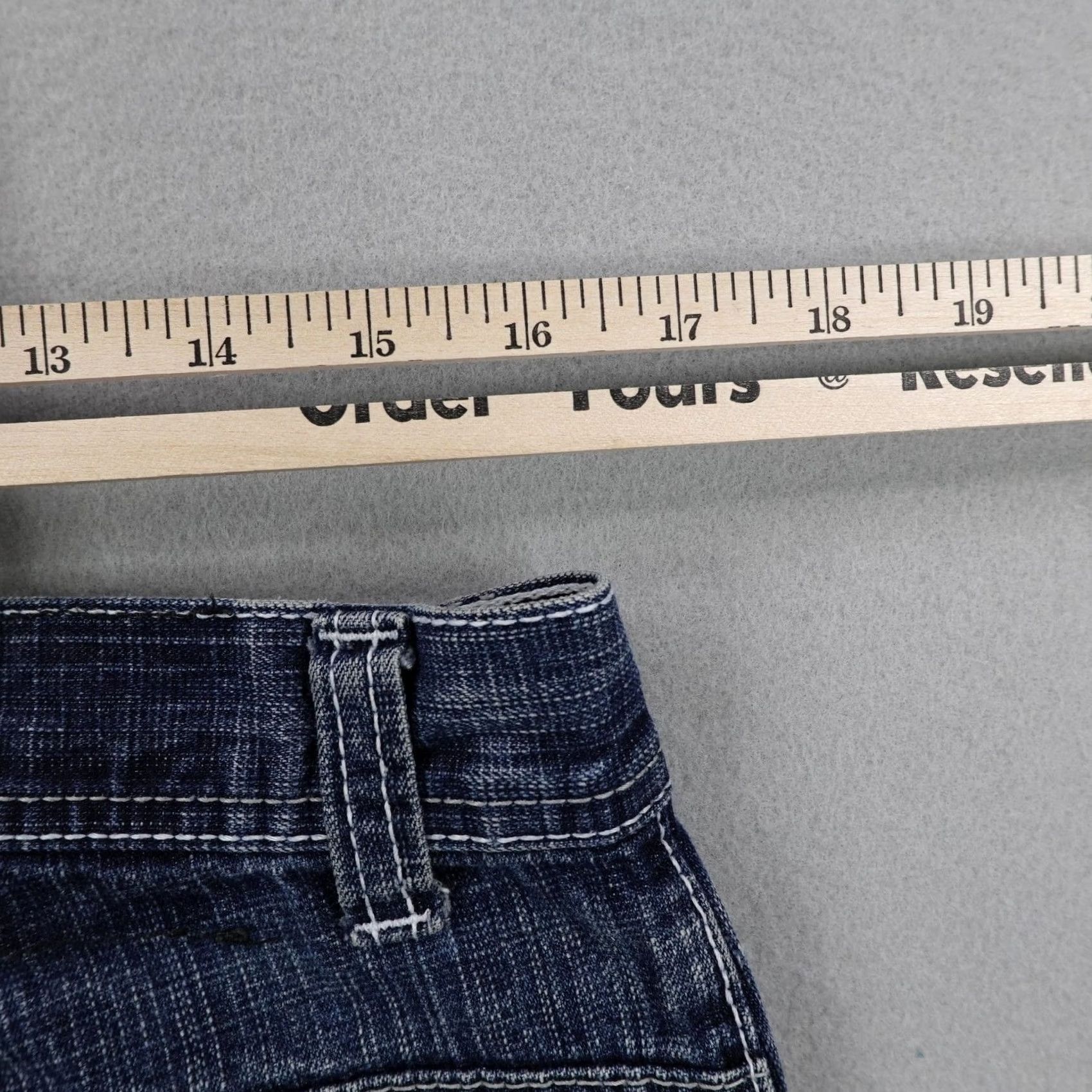 J Brand Item Specifications: Brand: Nike Size US 34 / EU 50 - 7 Thumbnail
