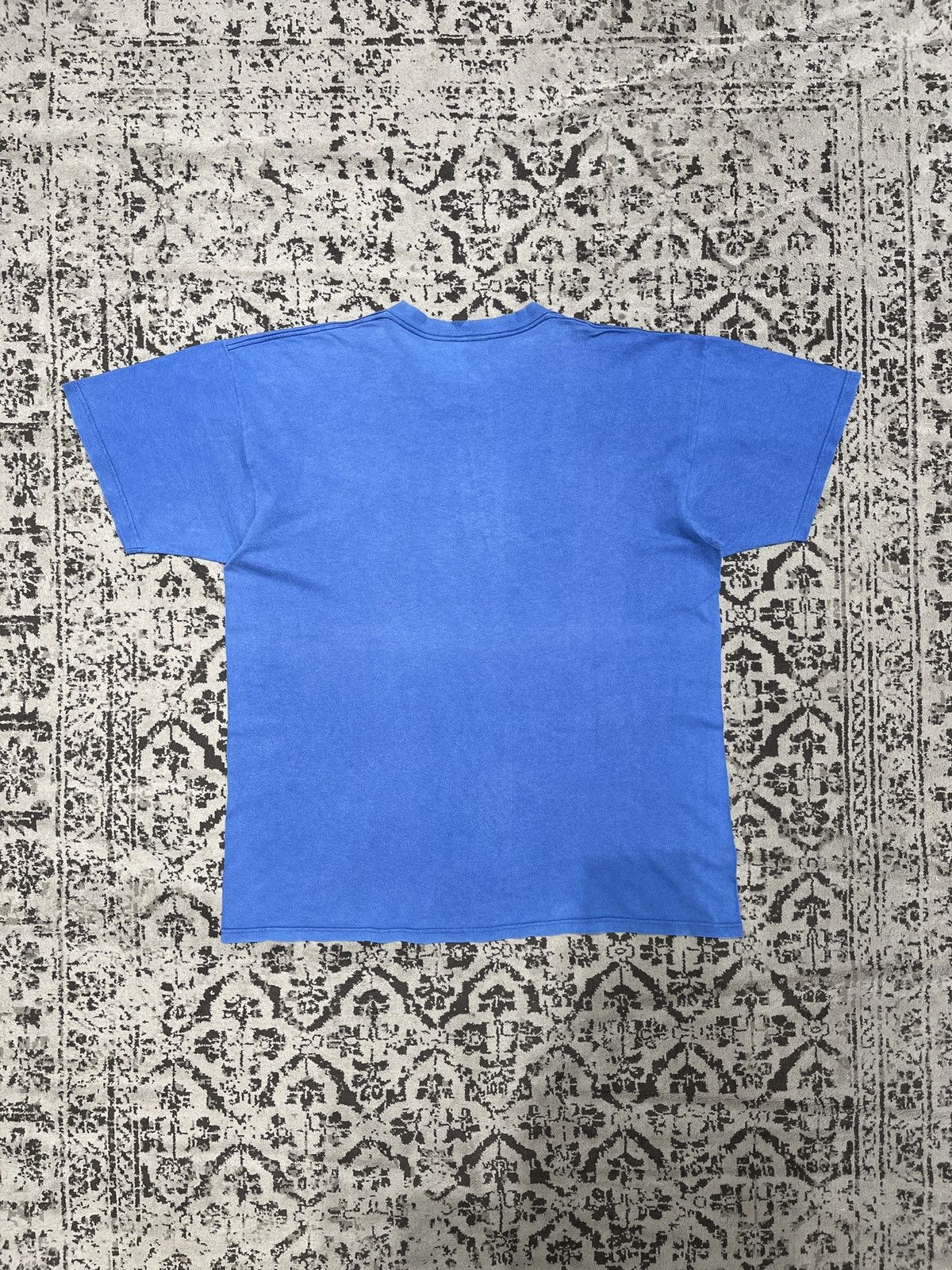 Vintage × World Industries Vintage 90’s World Industries Skateboards Size US XL / EU 56 / 4 - 3 Thumbnail