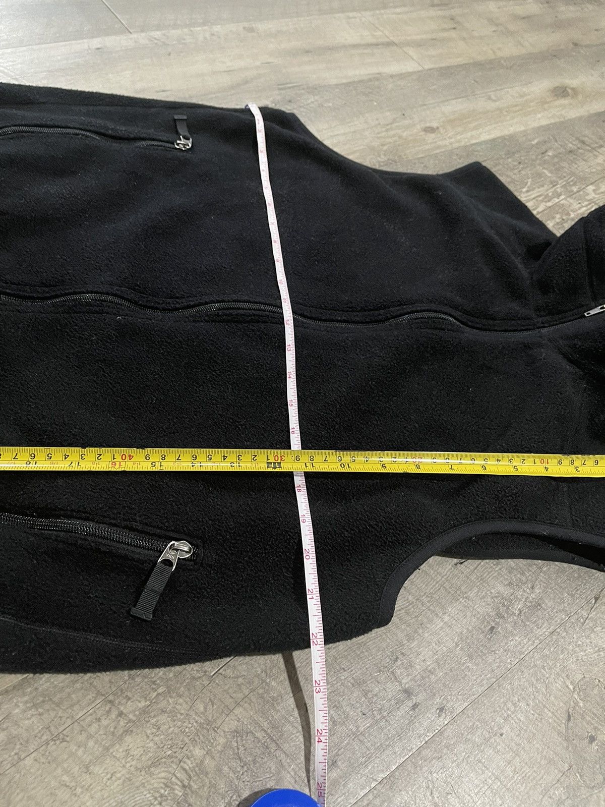 Patagonia Patagonia sychilla Size US L / EU 52-54 / 3 - 5 Thumbnail