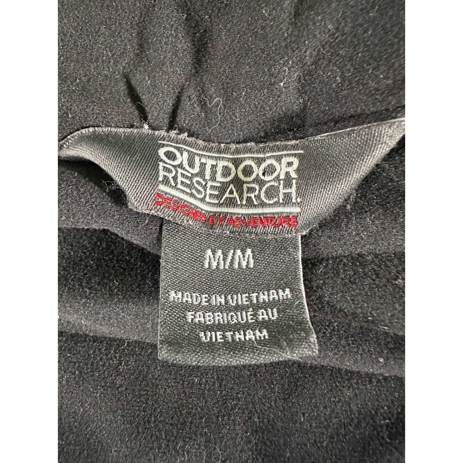 Outdoor Research Outdoor Research Winter Ferrosi Hoody Women's Small 246903 Size S / US 4 / IT 40 - 9 Thumbnail