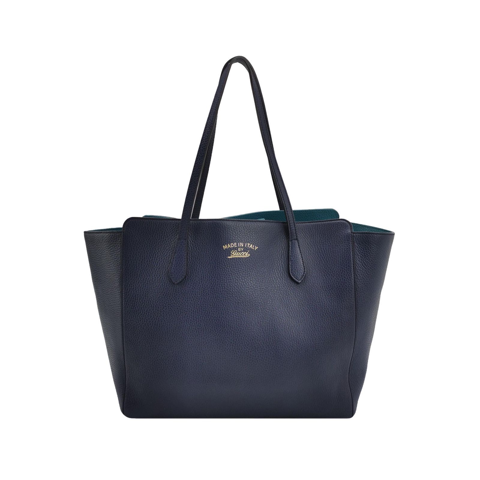 Gucci Gucci Women os Shoulder Bags Size ONE SIZE - 1 Thumbnail