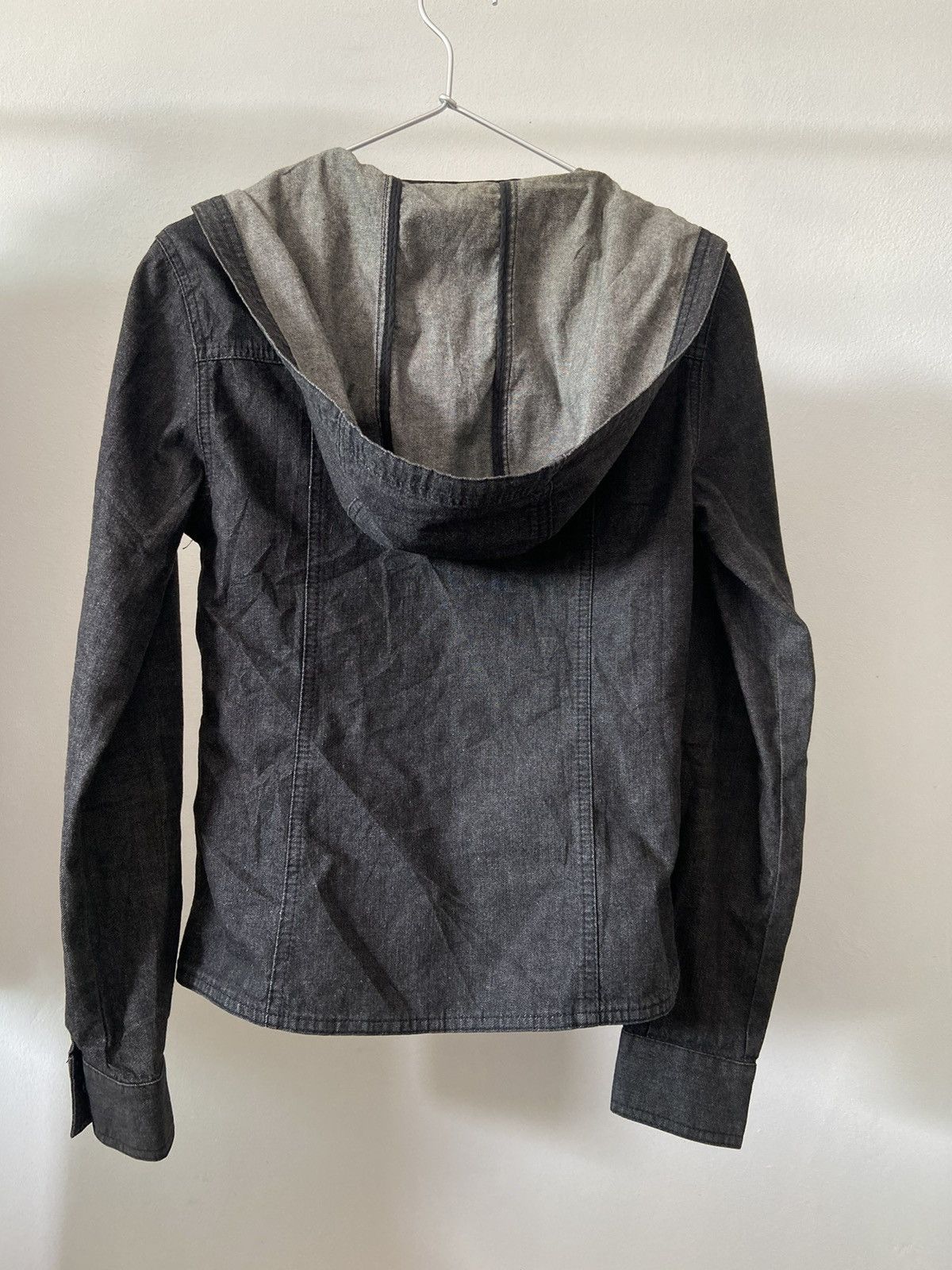Fendi Fendi Size S / US 4 / IT 40 - 9 Thumbnail