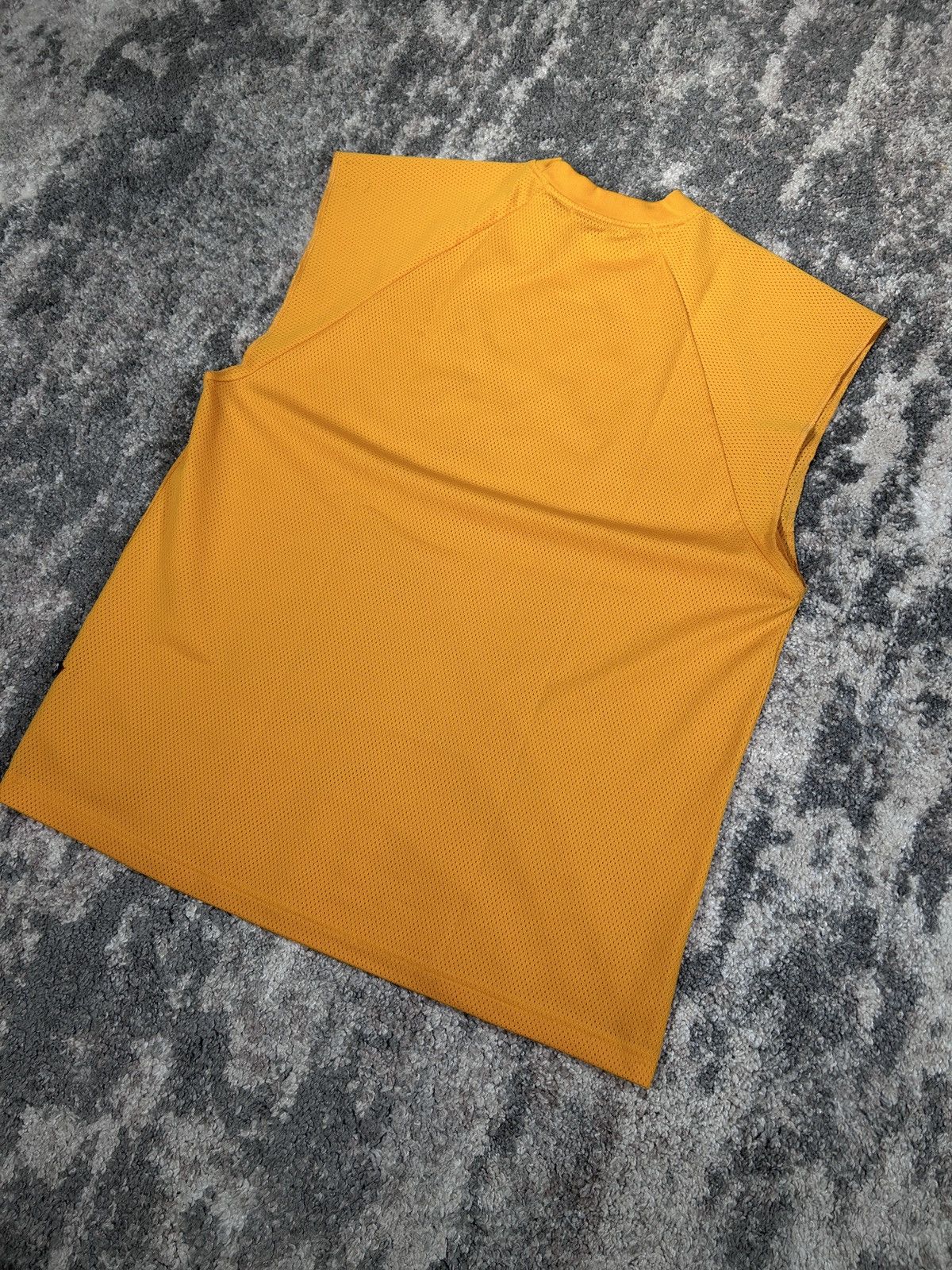 Starter × Vintage Starter Vintage tank top basketball jersey L Size US L / EU 52-54 / 3 - 9 Thumbnail