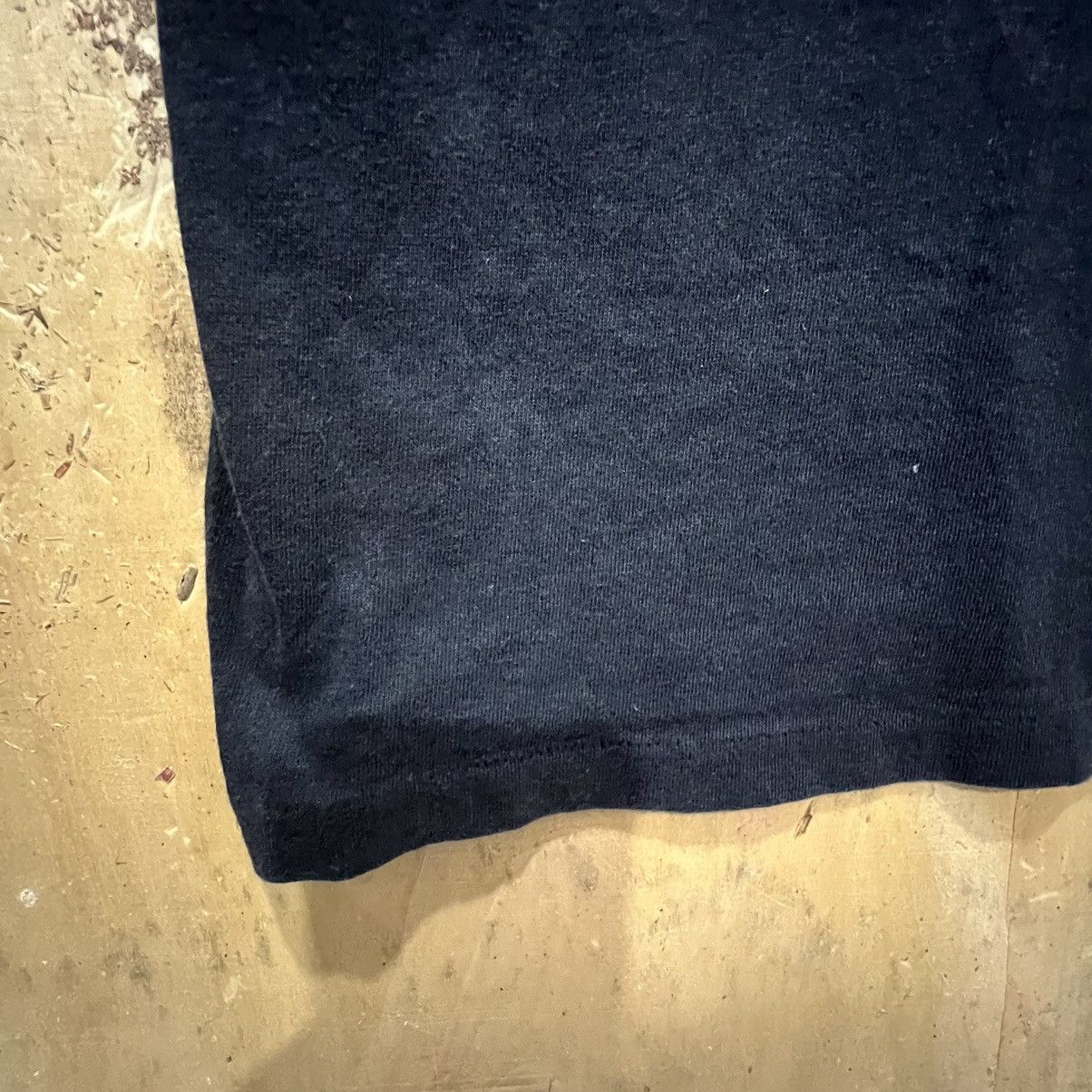 Body Glove × Vintage Vintage Body glove Size US M / EU 48-50 / 2 - 5 Thumbnail