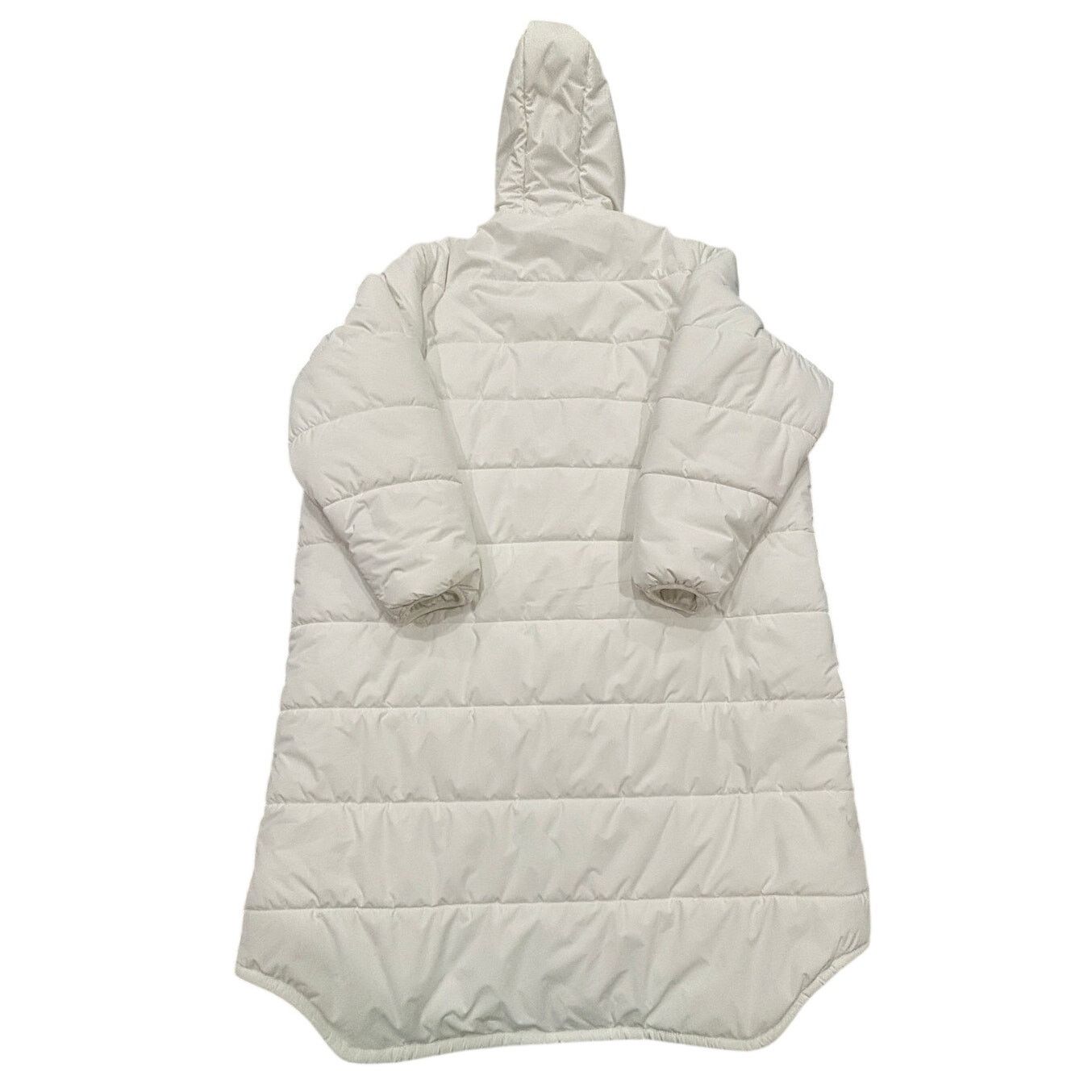 Gosha Rubchinskiy *R36 ADIDAS x GOSHA RUBCHINSKY Oversized Puffer Coat Large Size US L / EU 52-54 / 3 - 2 Thumbnail