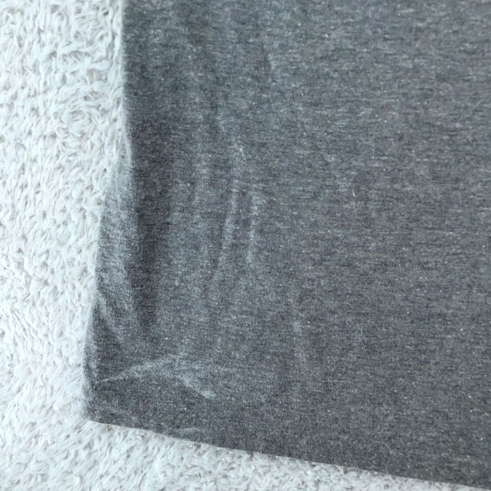 Harley Davidson Harley-Davidson Motorcycle Shirt Mens M Gray San Juan Puerto Rico Biker Shirt Size US M / EU 48-50 / 2 - 5 Thumbnail