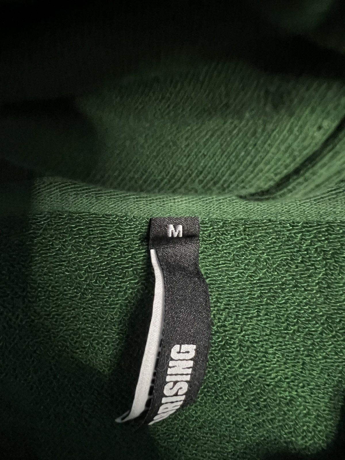 88rising 88rising Hoodie Size US M / EU 48-50 / 2 - 7 Thumbnail