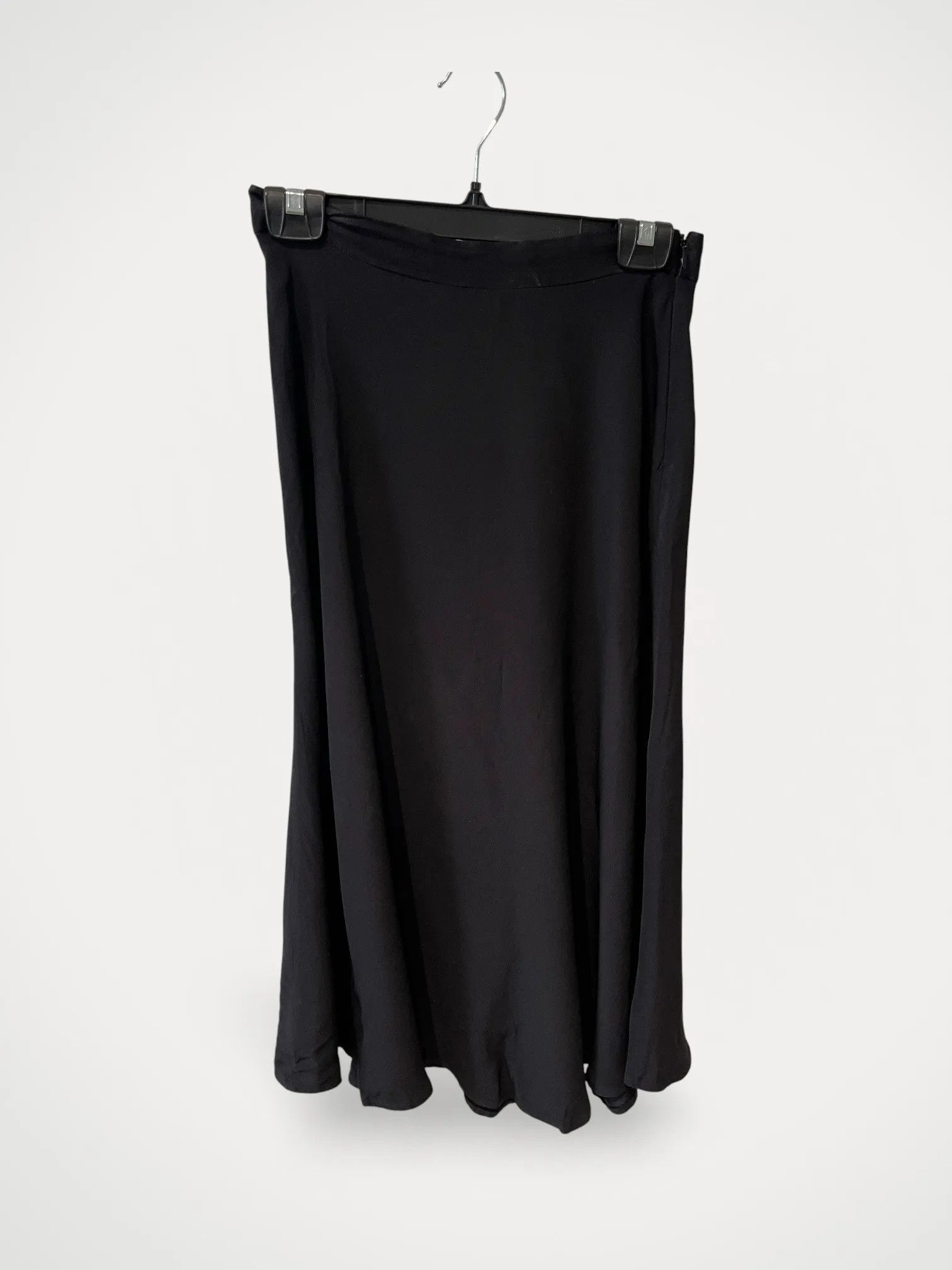 Carin Wester Carin Wester Skirt Size 26" / US 2 / IT 38 - 1 Thumbnail