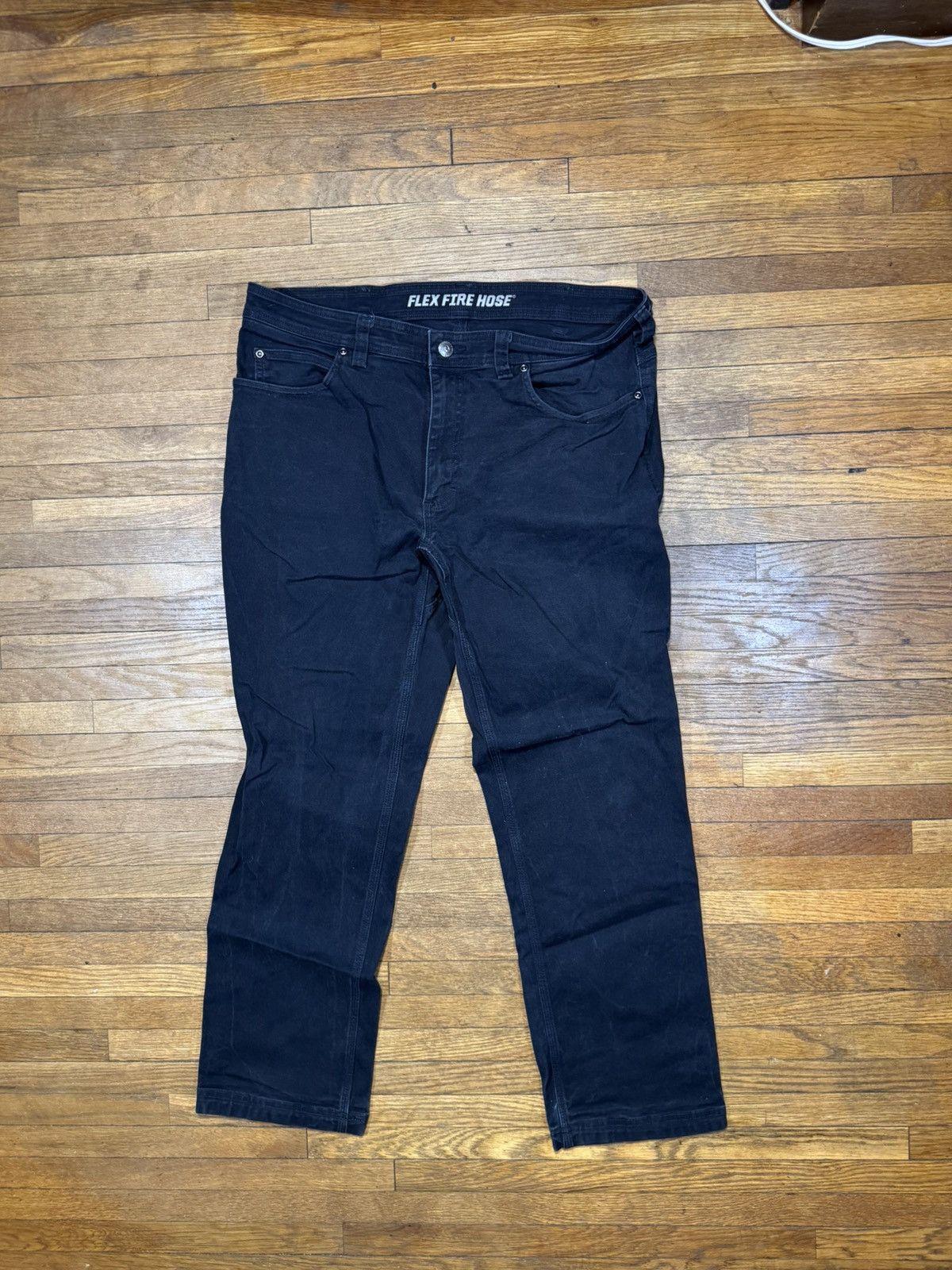 Duluth Trading Company Duluth Trading Company 36 x 30 Slim Fit Pants Bundle of 2 Size US 36 / EU 52 - 2 Thumbnail