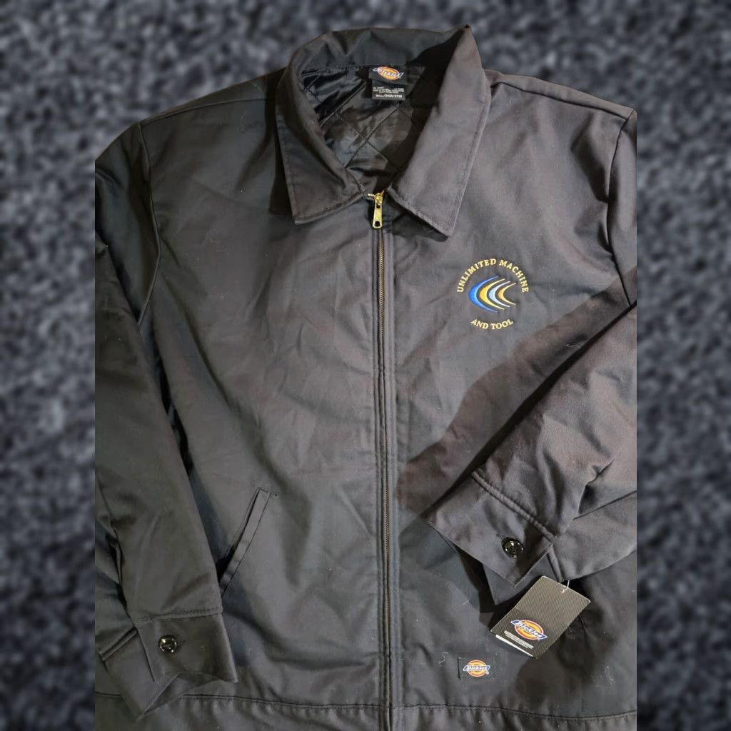 Dickies VINTAGE Size US XXL / EU 58 / 5 - 1 Thumbnail