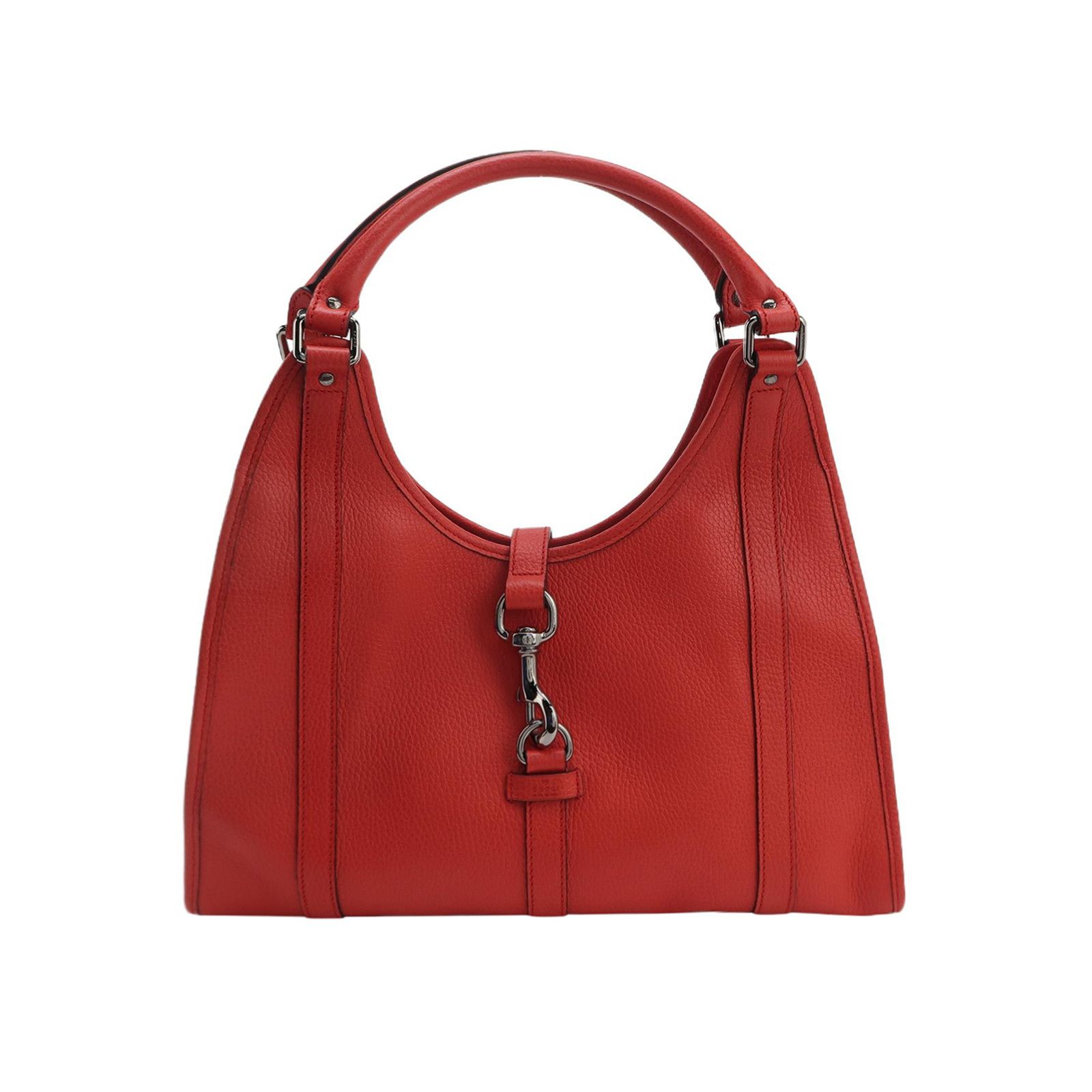 Gucci Gucci Women os Shoulder Bags Size ONE SIZE - 1 Thumbnail