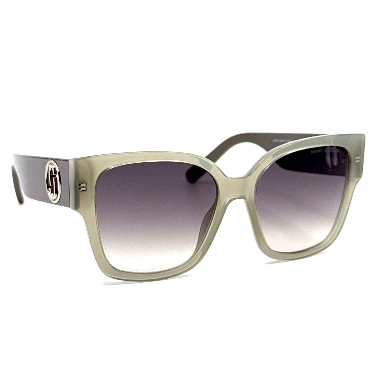 Marc Jacobs New, MARC JACOBS Sunglasses MARC 698/S 6CR9O Authentic Size ONE SIZE - 1 Thumbnail