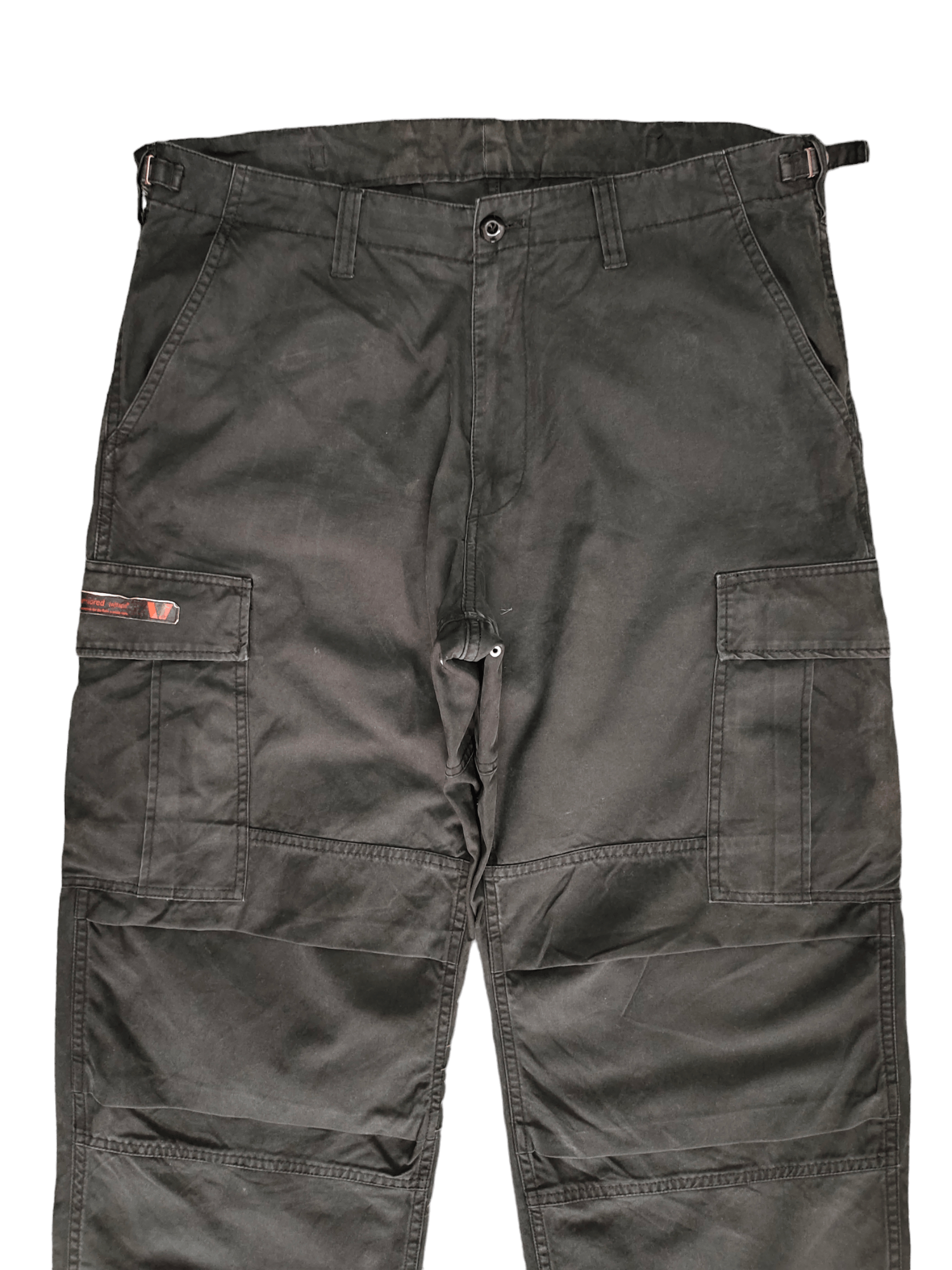 NEIGHBORHOOD BDUパンツ L NEIGHBORHOOD BDU PANTS WTAPS SEQUEL