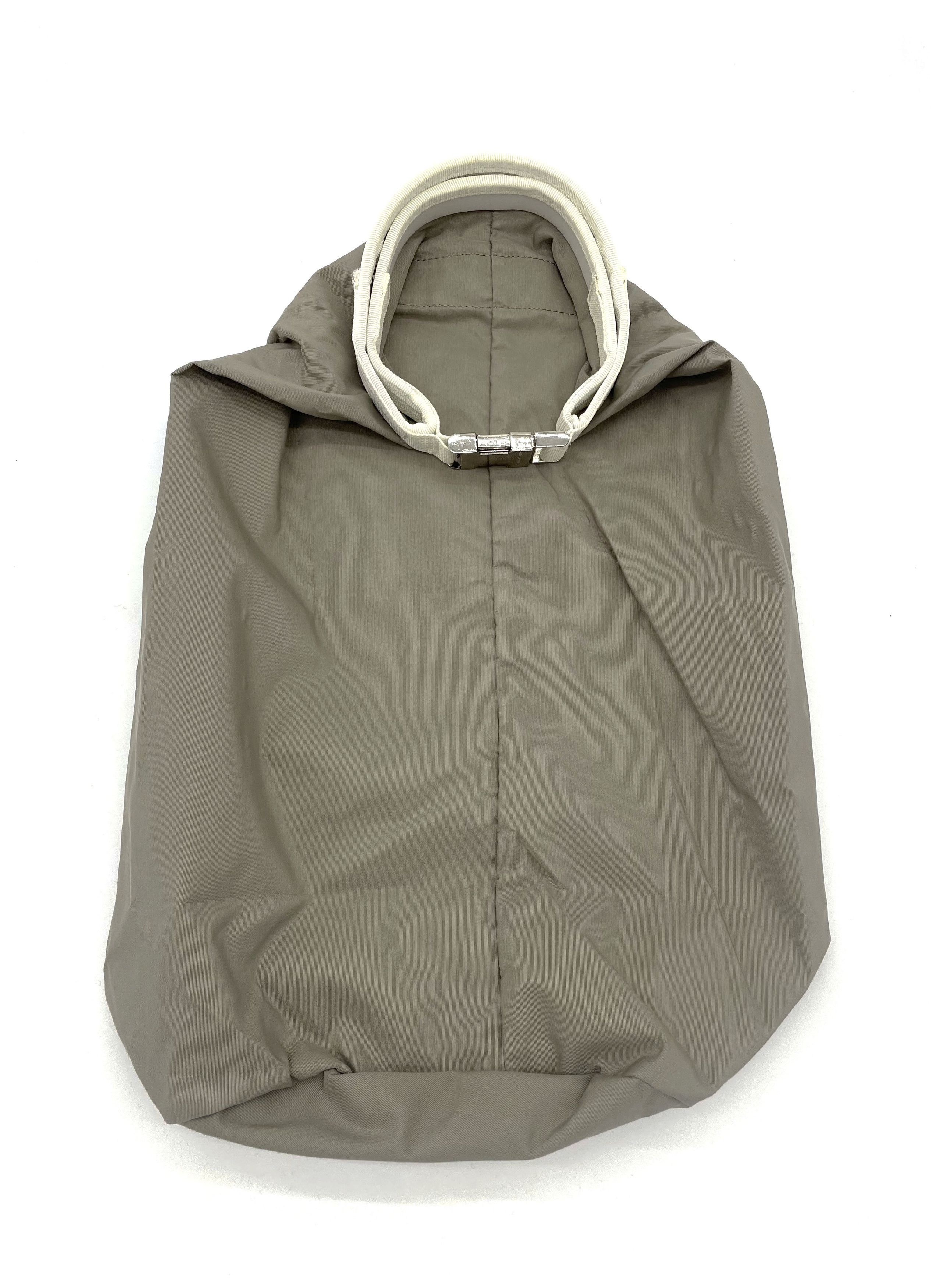 Undercover SS99 Relief Bag Size ONE SIZE - 7 Thumbnail