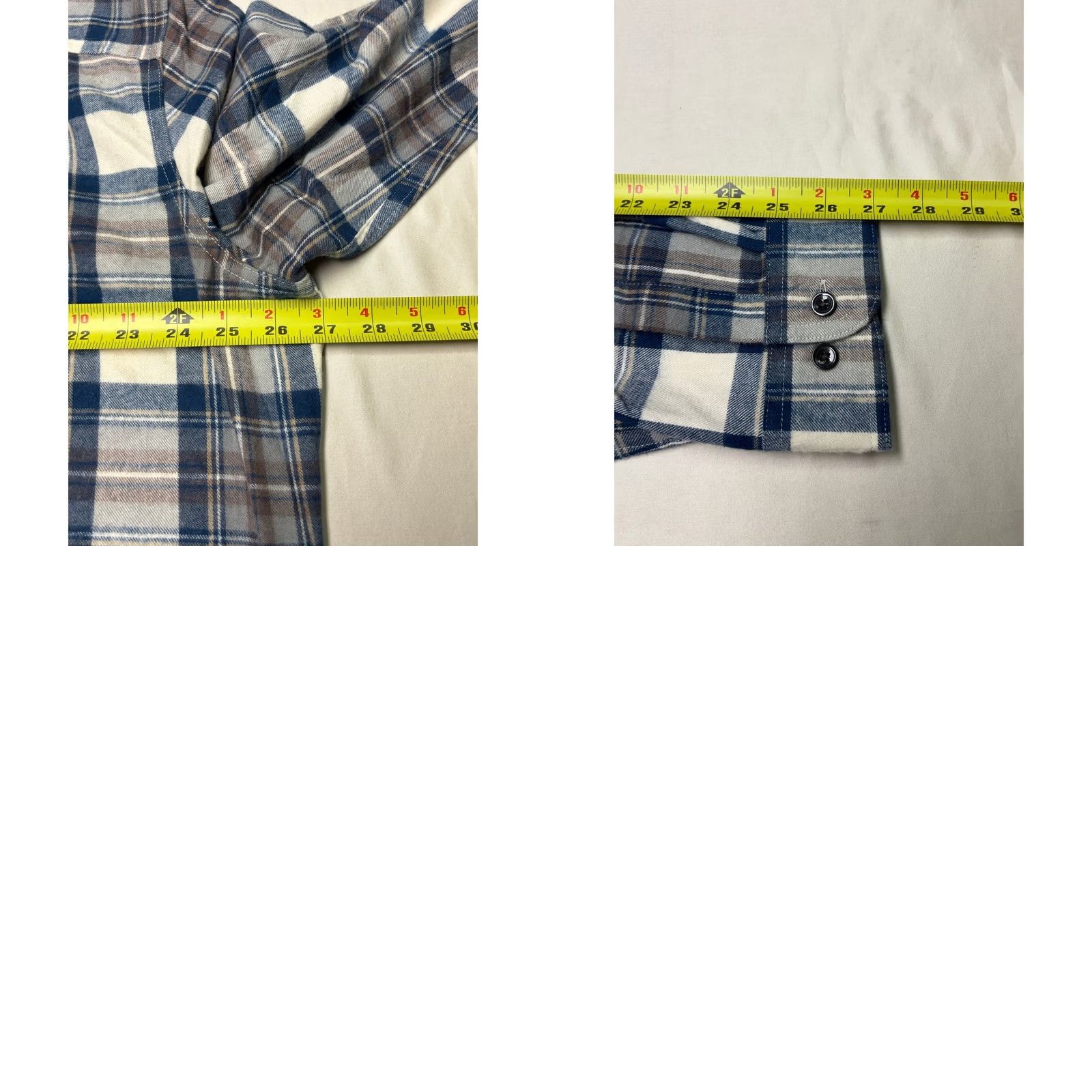 Vintage VINTAGE? No. Size US XL / EU 56 / 4 - 8 Thumbnail