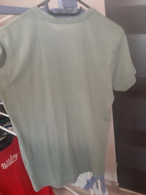 Other Devil Size US XS / EU 42 / 0 - 4 Thumbnail